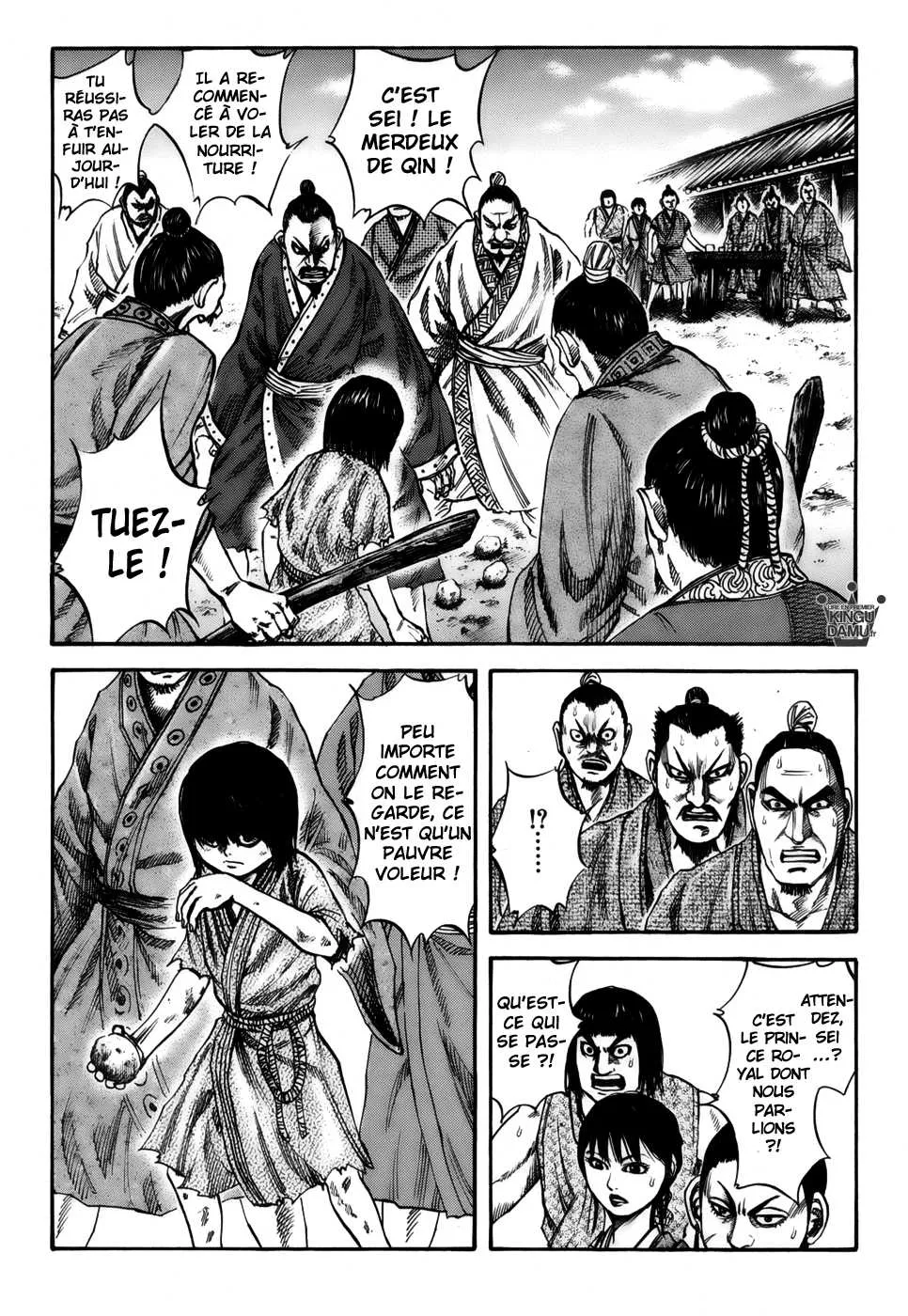 Kingdom - 76 - 65541c9a24e85.webp