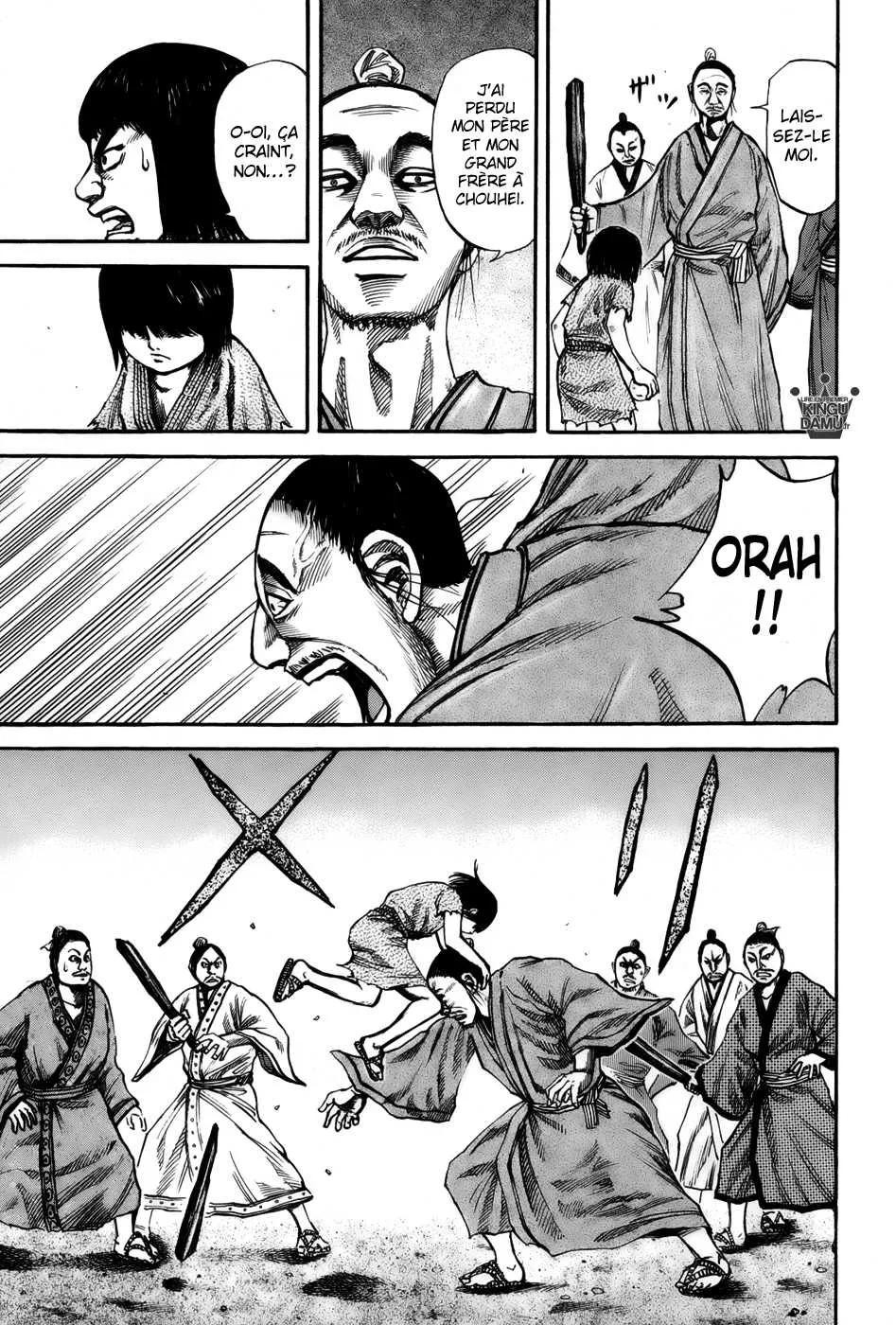 Kingdom - 76 - 65541c9a696d4.webp