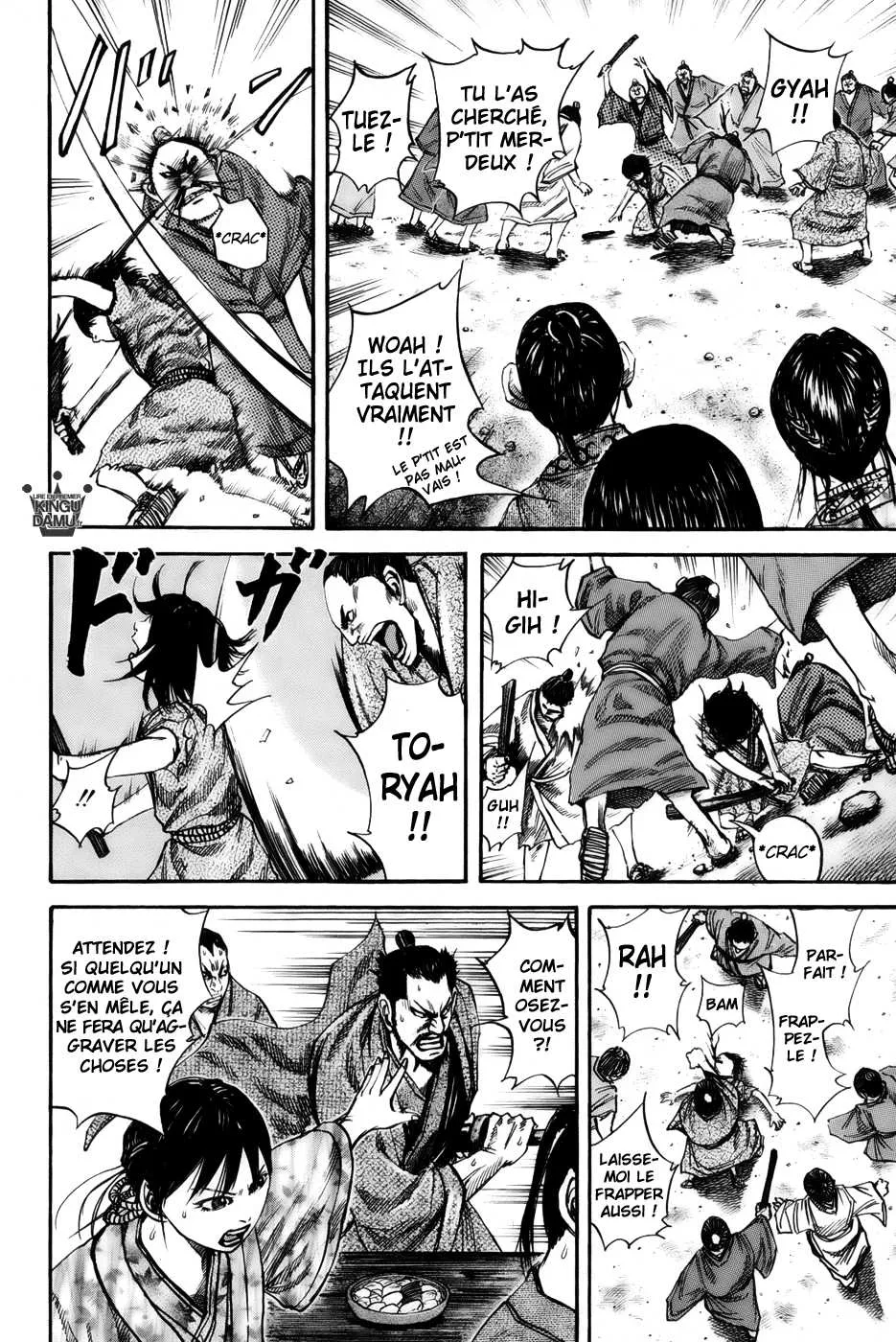 Kingdom - 76 - 65541c9ab3074.webp