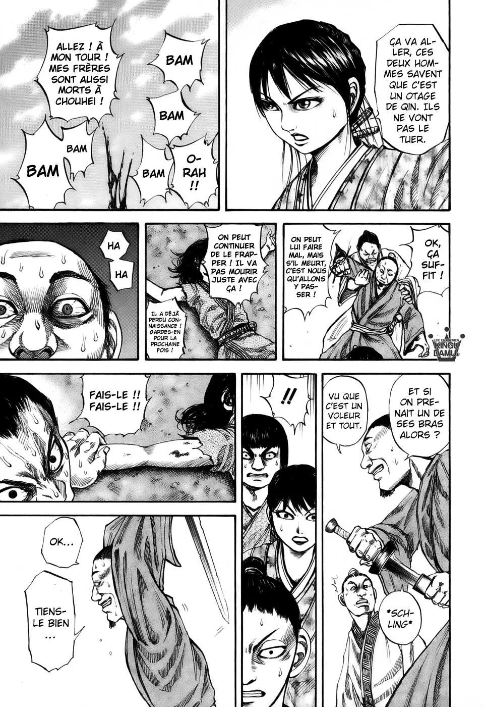 Kingdom - 76 - 65541c9b0922a.webp