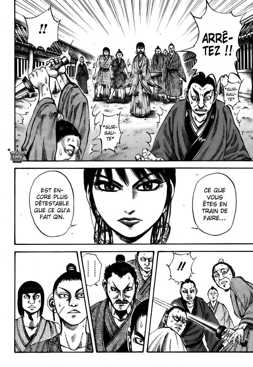 Kingdom - 76 - 65541c9b4ff7c.webp
