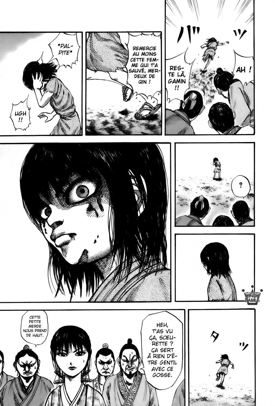 Kingdom - 76 - 65541c9b95070.webp