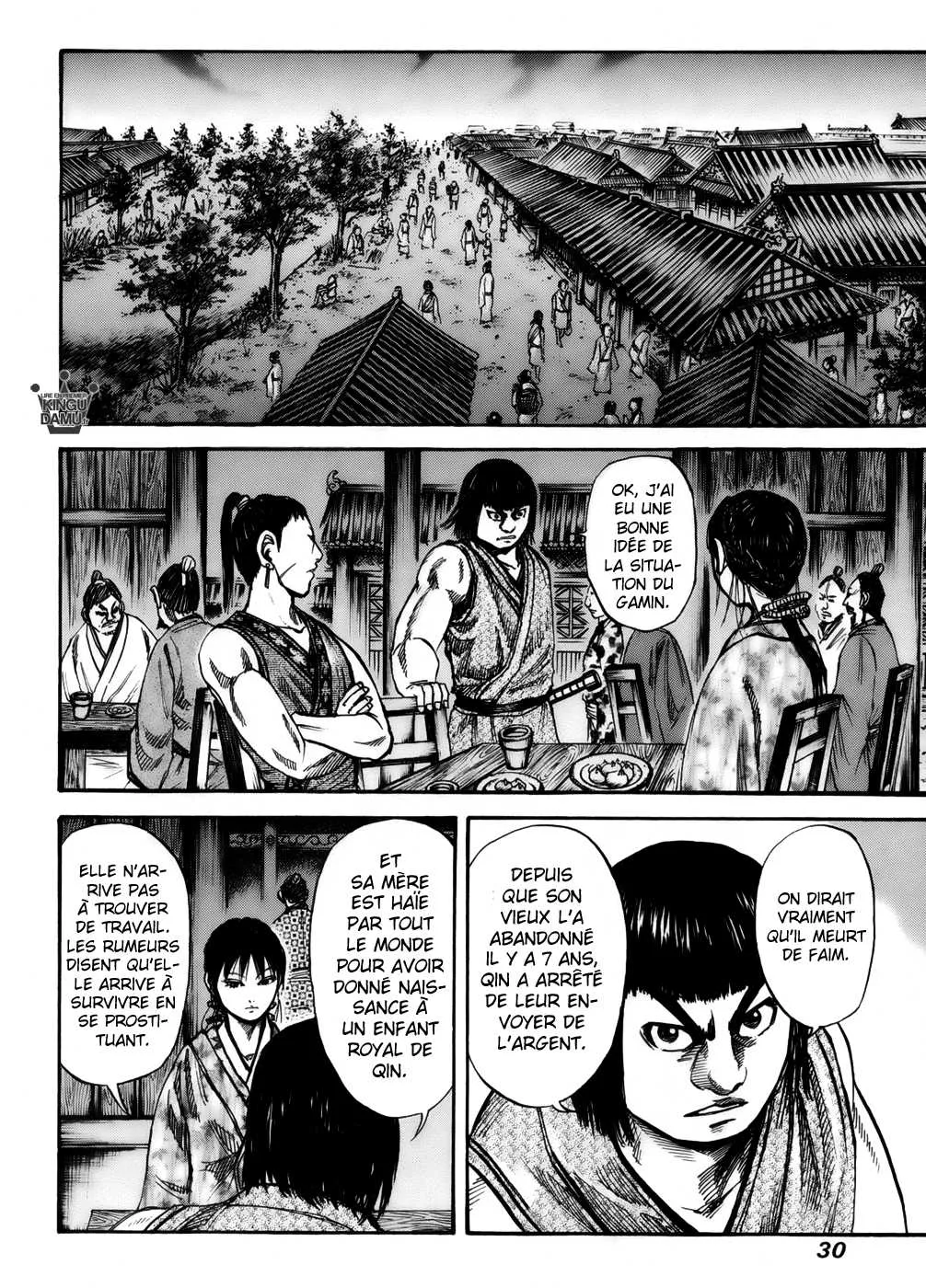 Kingdom - 76 - 65541c9be3b81.webp