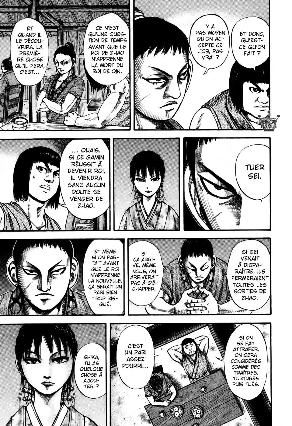 Kingdom - 76 - 65541c9c3f653.webp