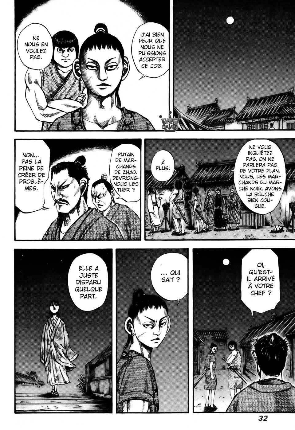 Kingdom - 76 - 65541c9c8e2a3.webp