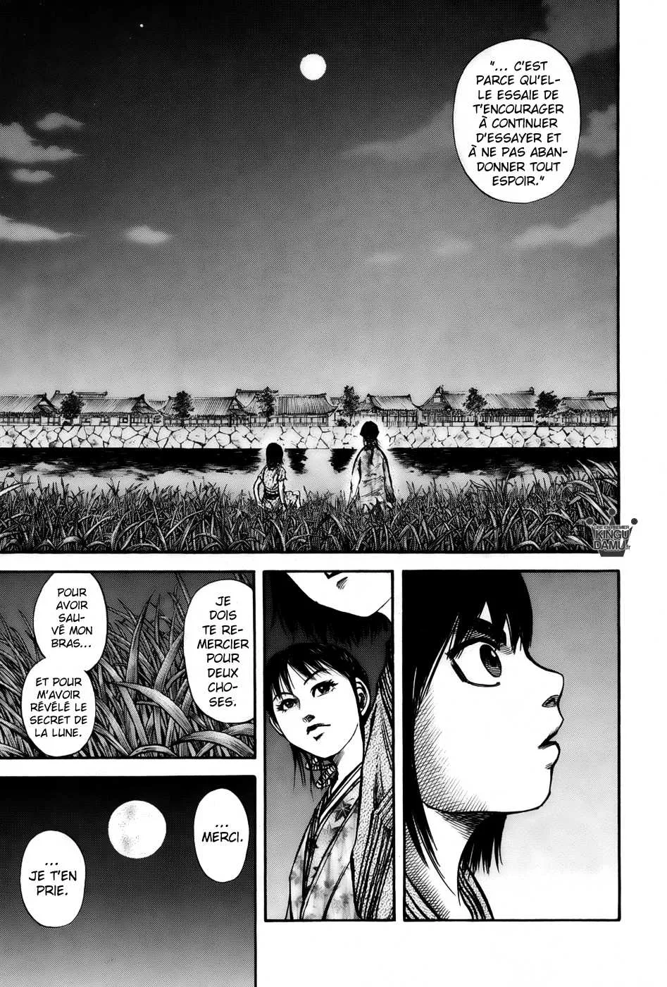 Kingdom - 76 - 65541c9d7b010.webp