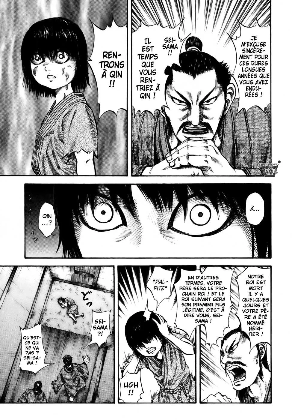 Kingdom - 76 - 65541c9e2064f.webp