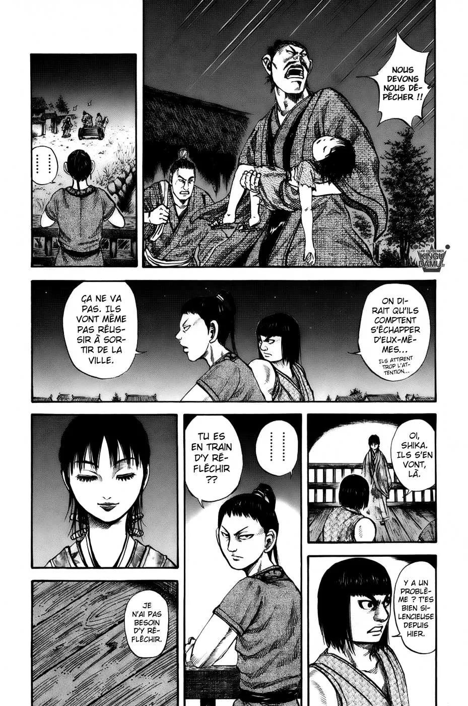 Kingdom - 76 - 65541c9e683a0.webp