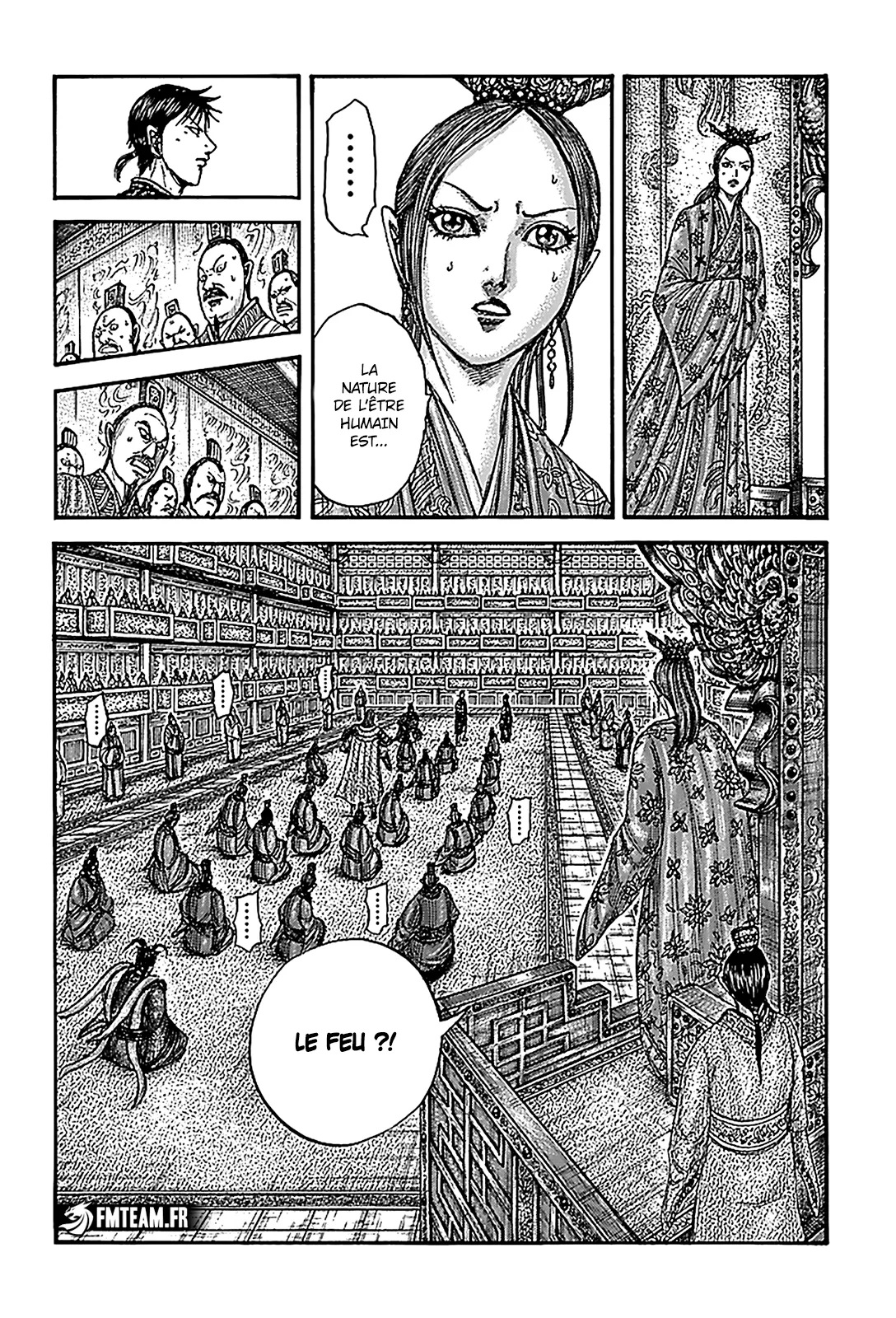 Kingdom - 760 - 65541c9fd65fb.webp