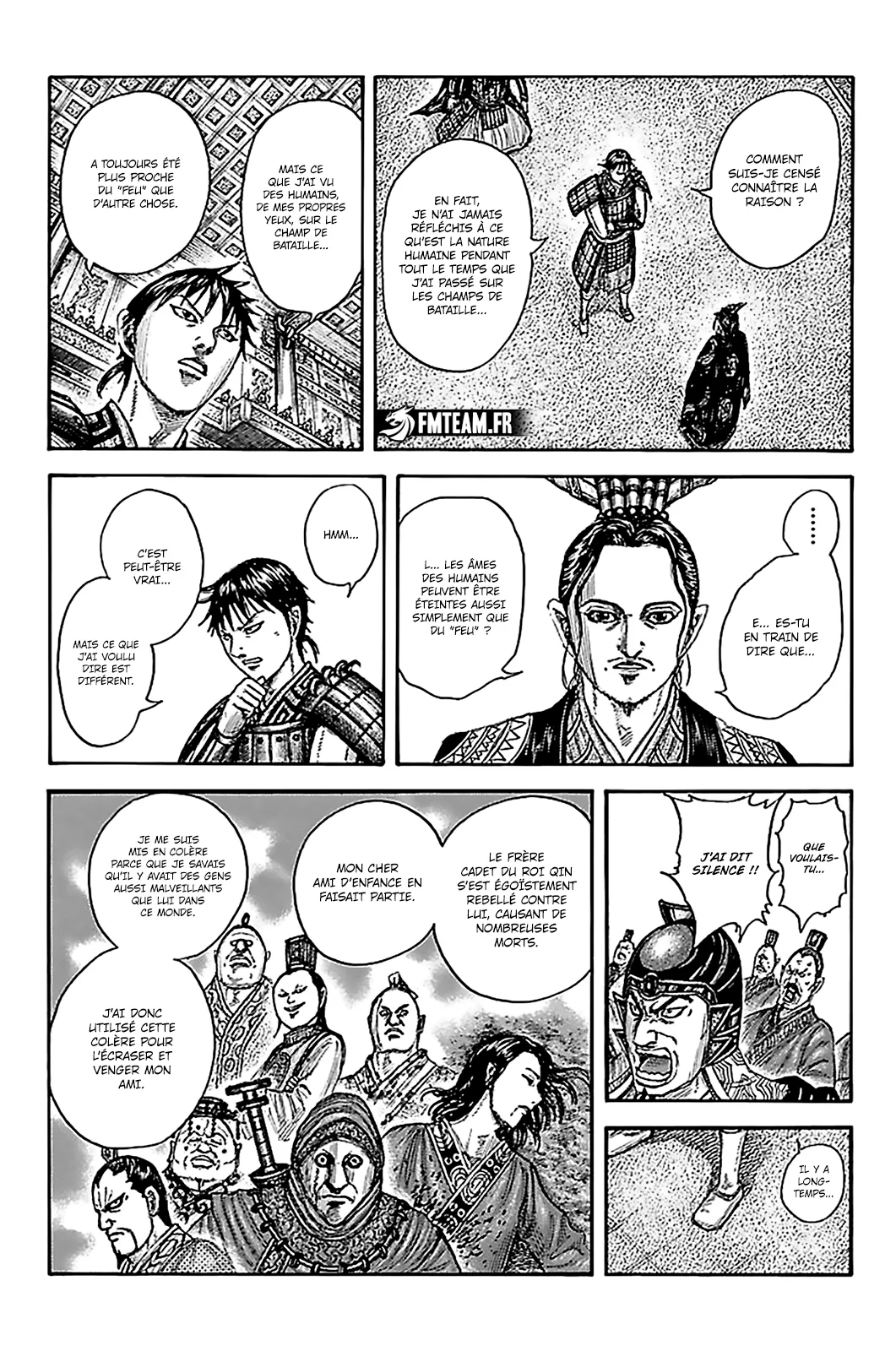 Kingdom - 760 - 65541ca0900ba.webp