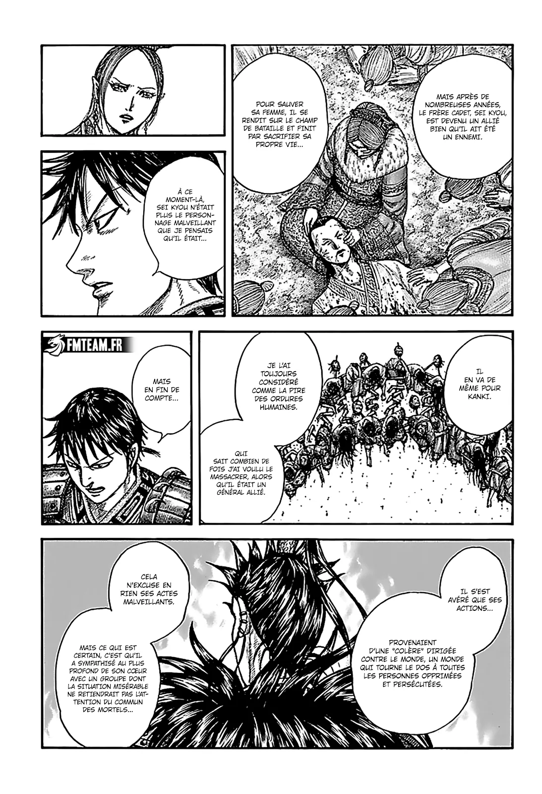 Kingdom - 760 - 65541ca0e789f.webp
