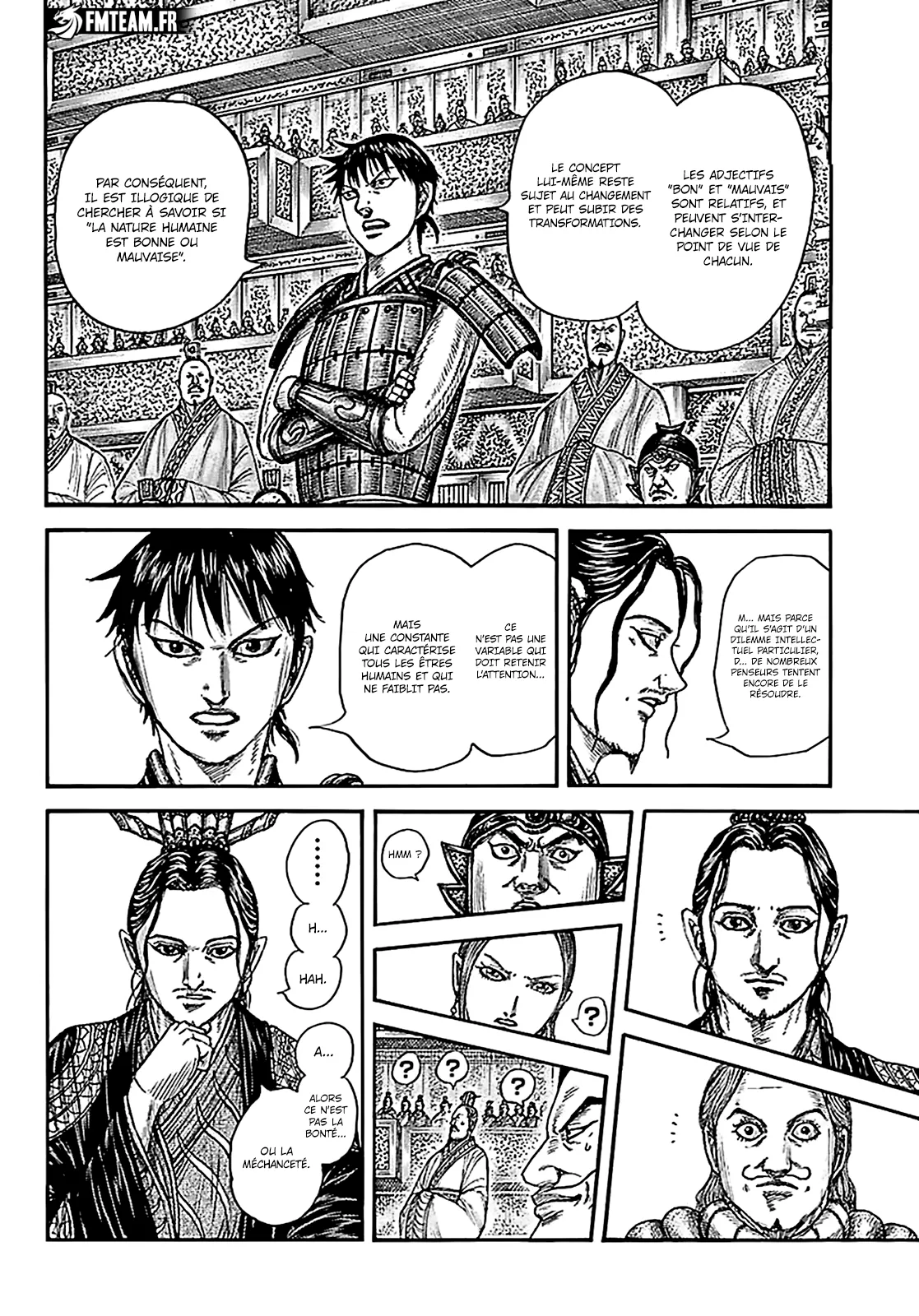 Kingdom - 760 - 65541ca150335.webp