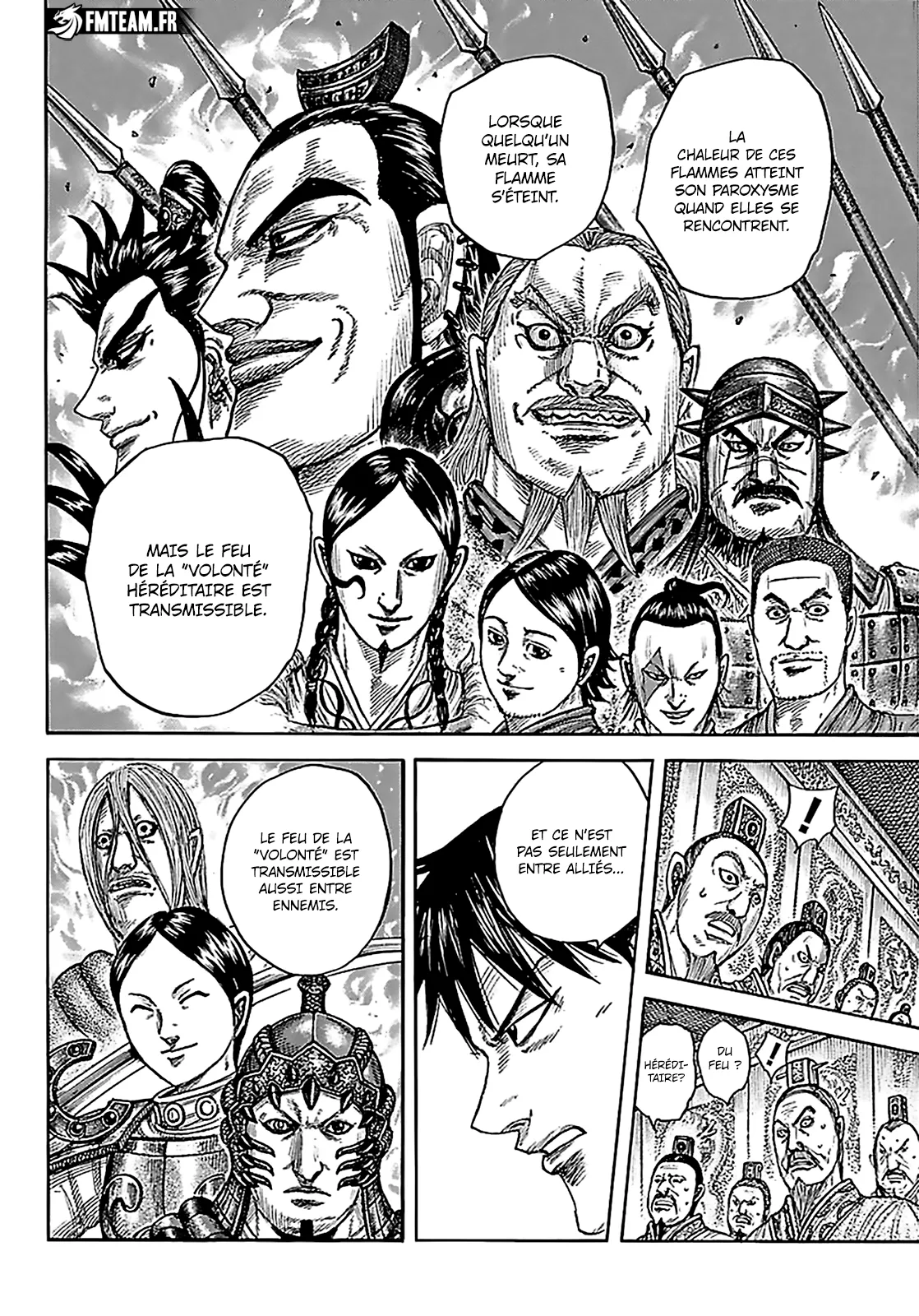 Kingdom - 760 - 65541ca2e4ce5.webp