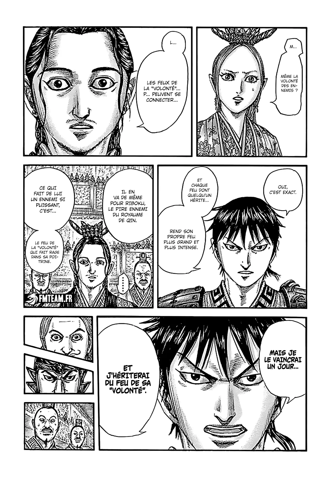 Kingdom - 760 - 65541ca340417.webp