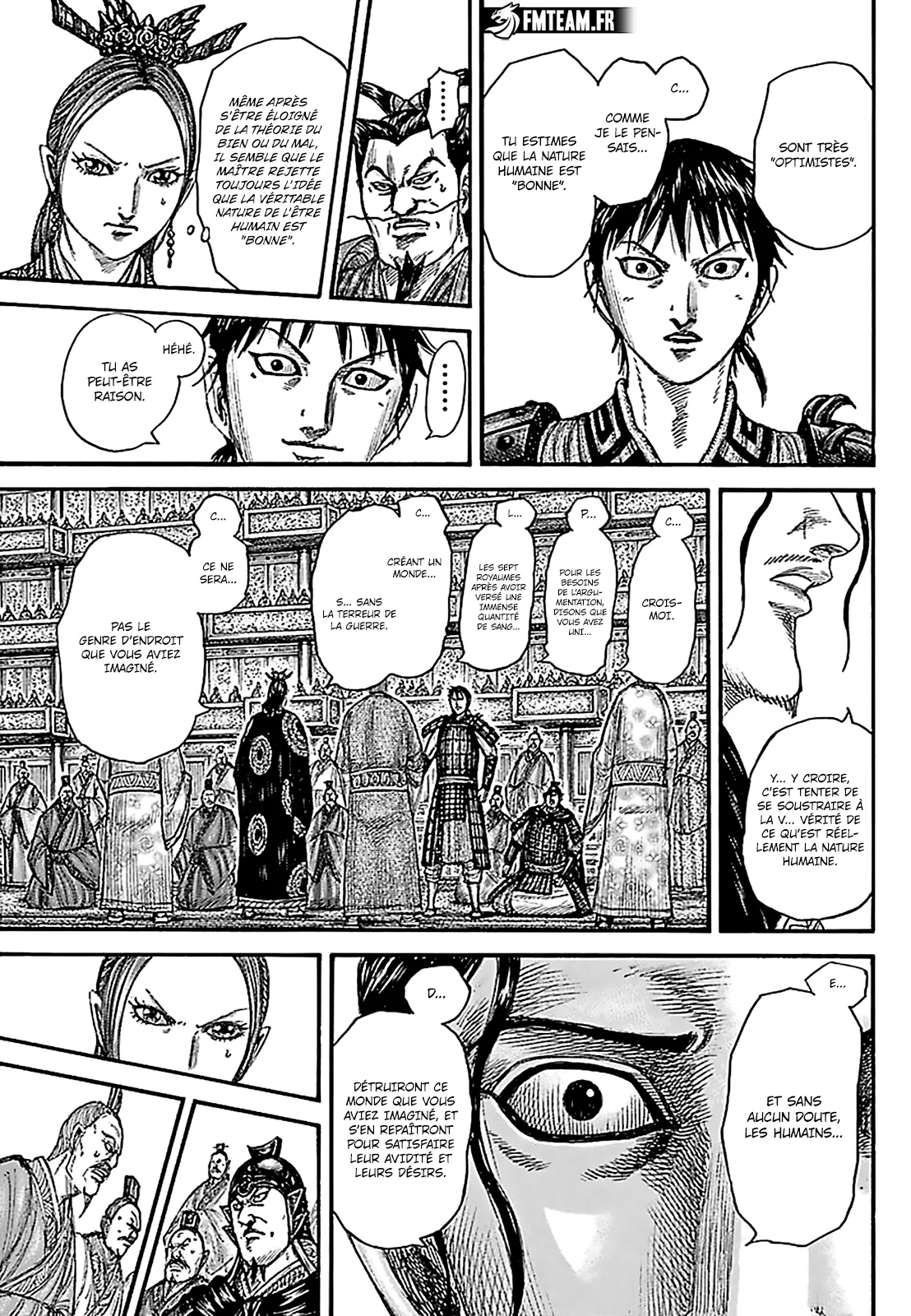Kingdom - 760 - 65541ca41f609.webp