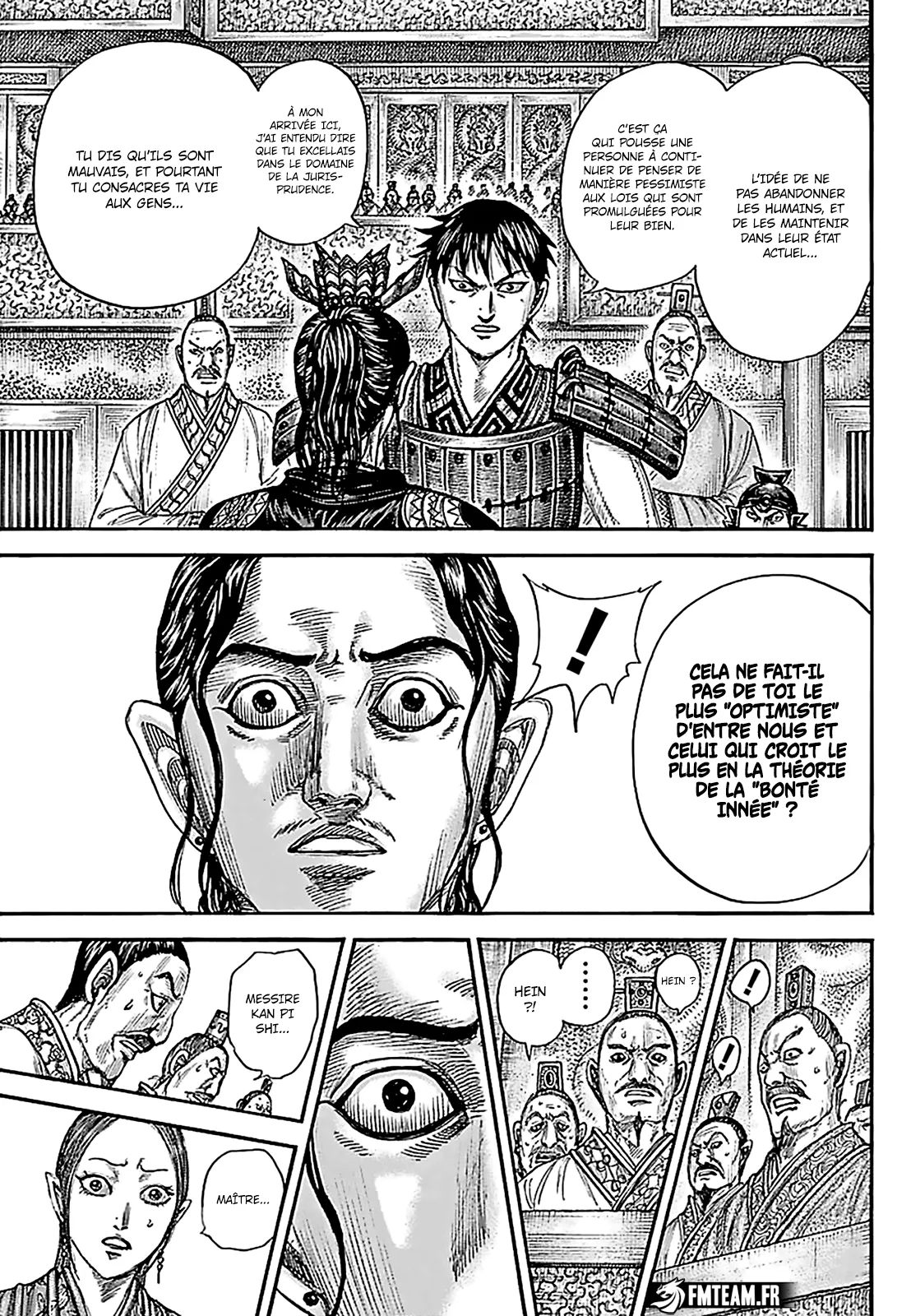 Kingdom - 760 - 65541ca4d4e72.webp