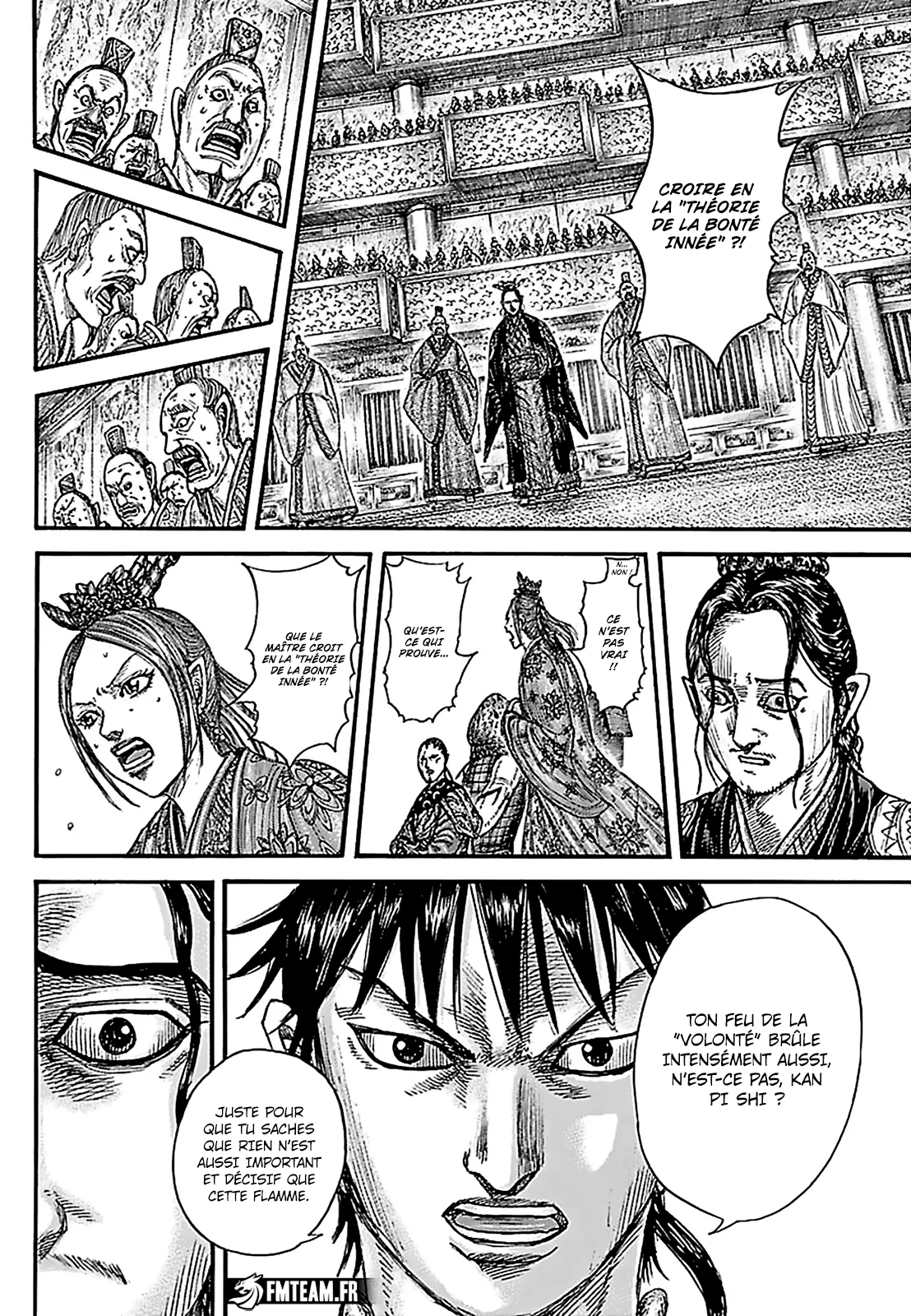 Kingdom - 760 - 65541ca54851a.webp