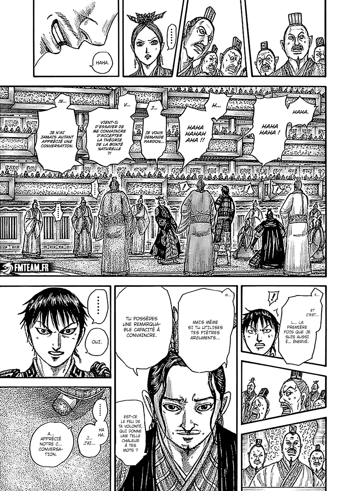 Kingdom - 760 - 65541ca5ab0a4.webp