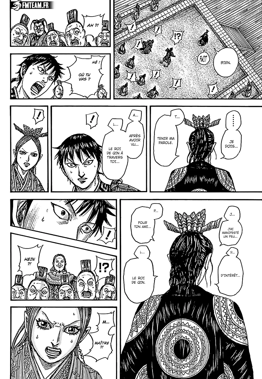 Kingdom - 760 - 65541ca61a134.webp