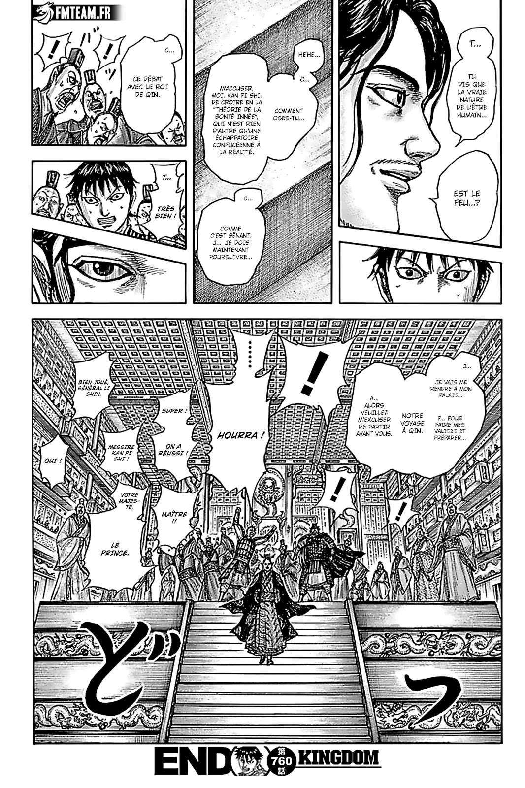 Kingdom - 760 - 65541ca67fcbf.webp