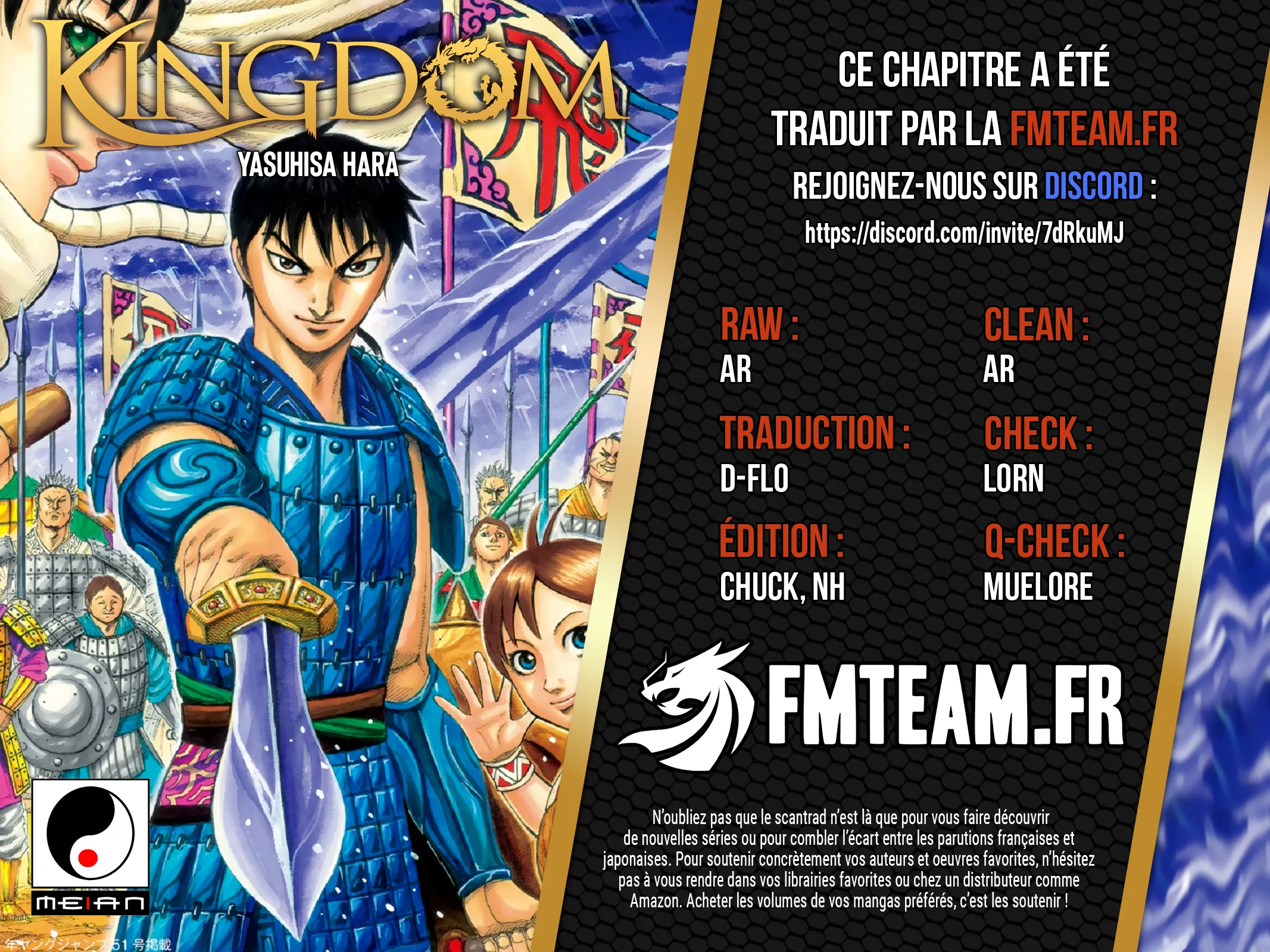 Kingdom - 760 - 65541ca769f36.webp