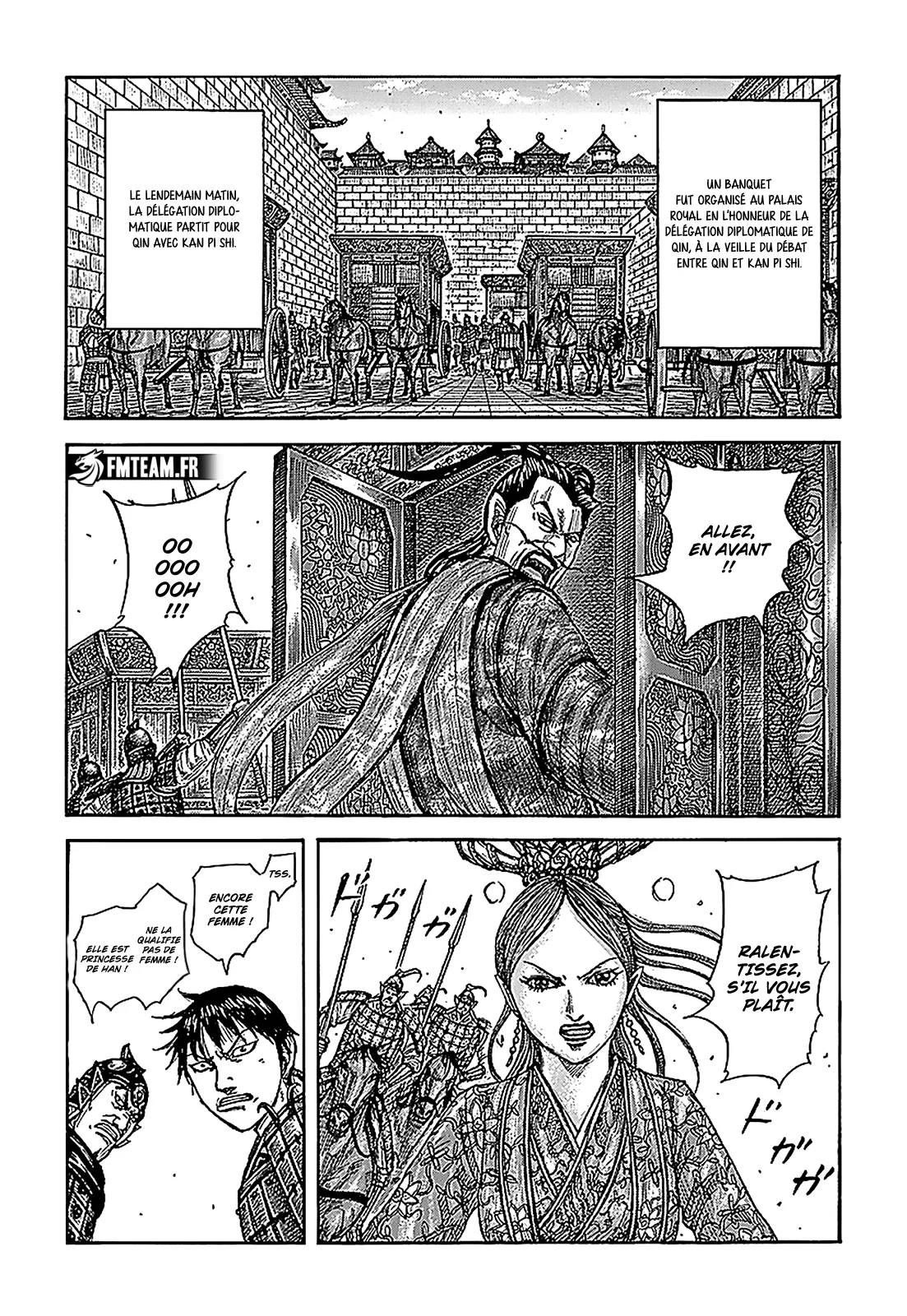 Kingdom - 761 - 65541ca833b35.webp