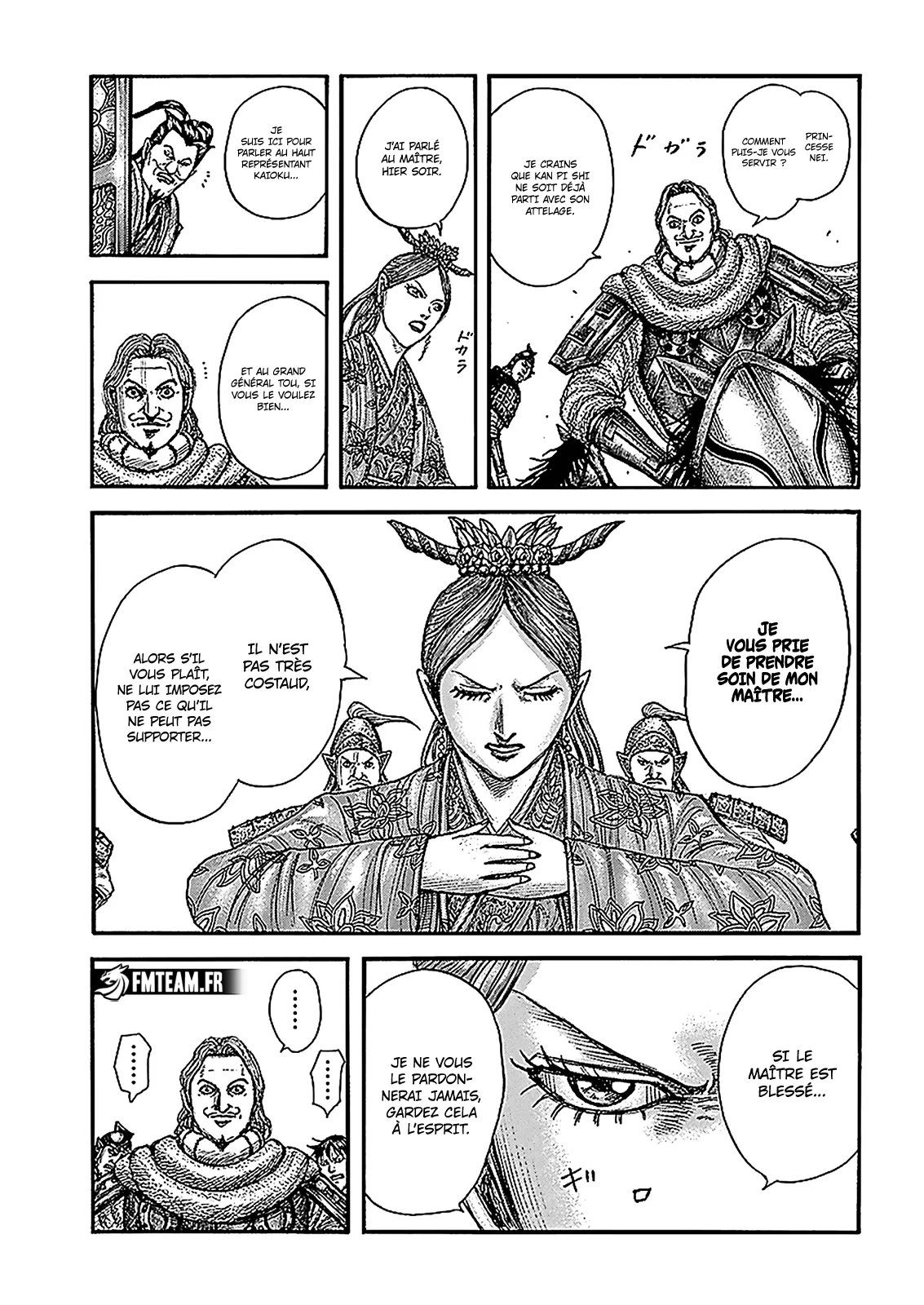 Kingdom - 761 - 65541ca88e300.webp
