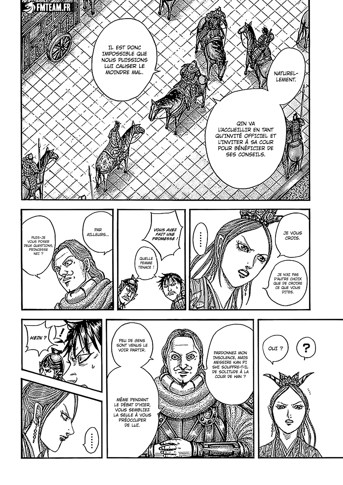 Kingdom - 761 - 65541ca8ec978.webp