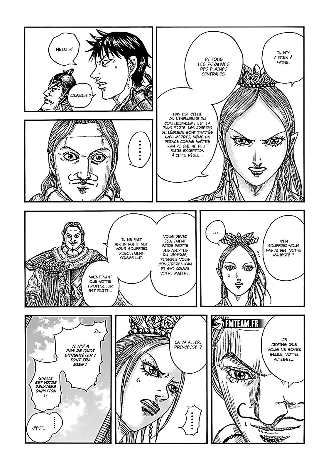 Kingdom - 761 - 65541ca9557c2.webp