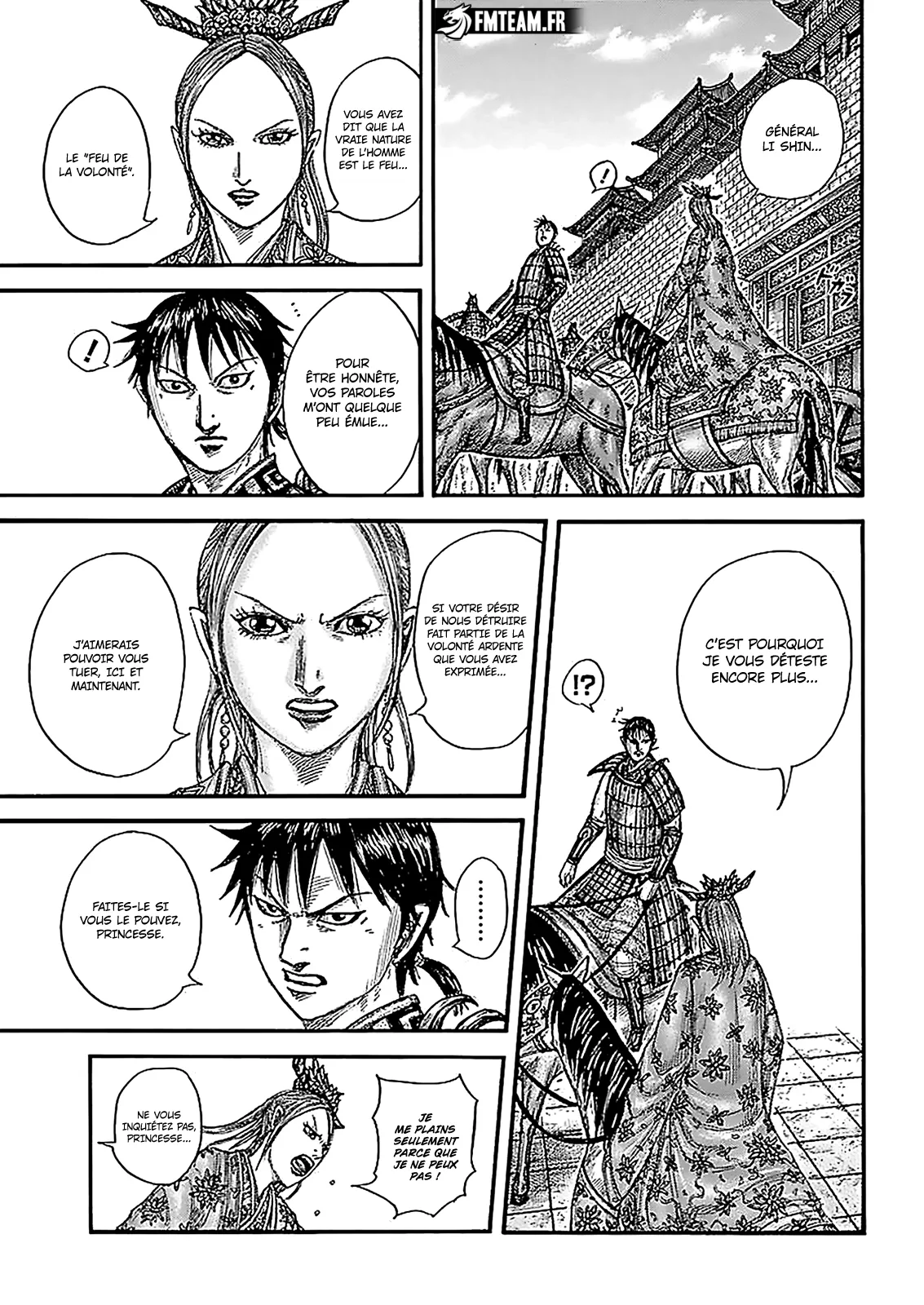 Kingdom - 761 - 65541caa283c3.webp