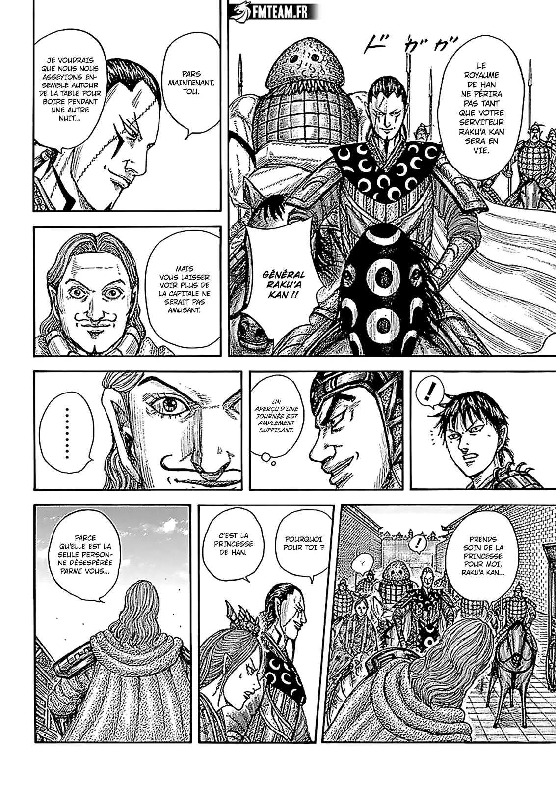 Kingdom - 761 - 65541caa88d72.webp