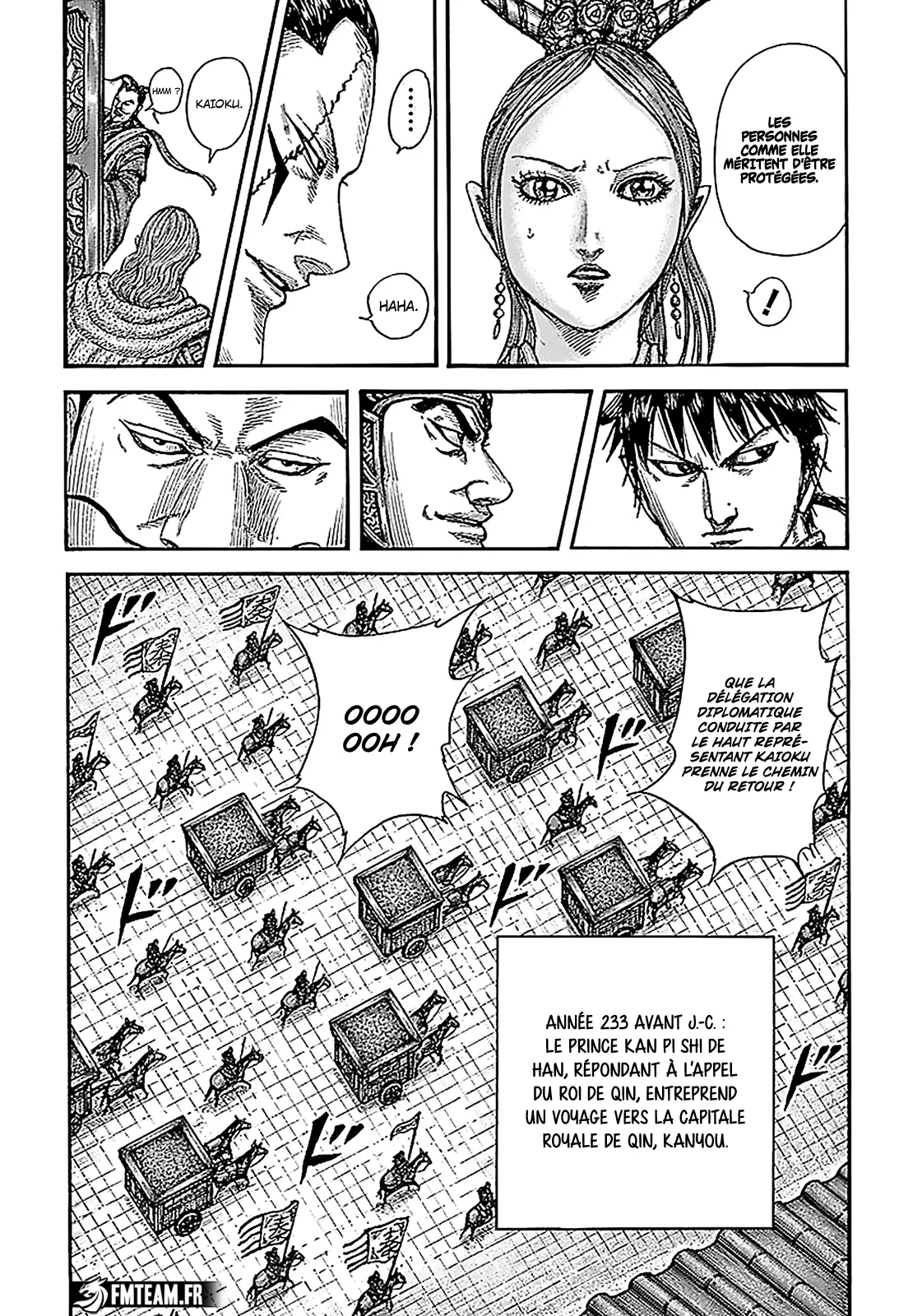 Kingdom - 761 - 65541caae38e2.webp