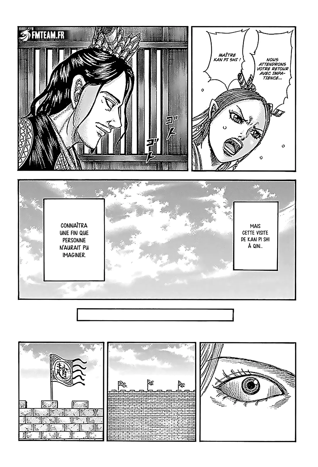 Kingdom - 761 - 65541cab3ebbc.webp