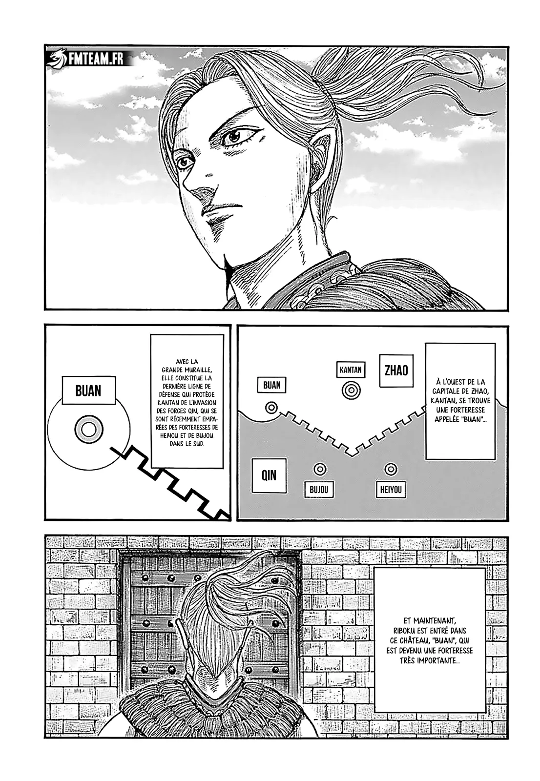 Kingdom - 761 - 65541cab8f0df.webp