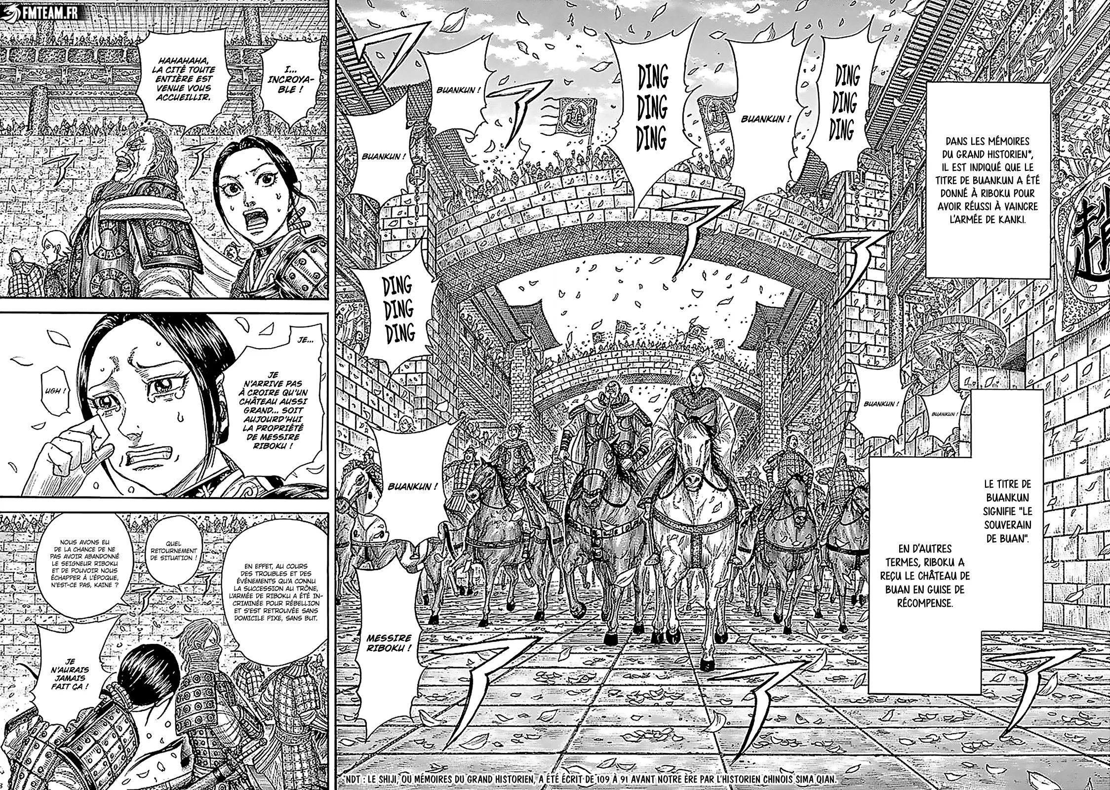 Kingdom - 761 - 65541cac70d09.webp