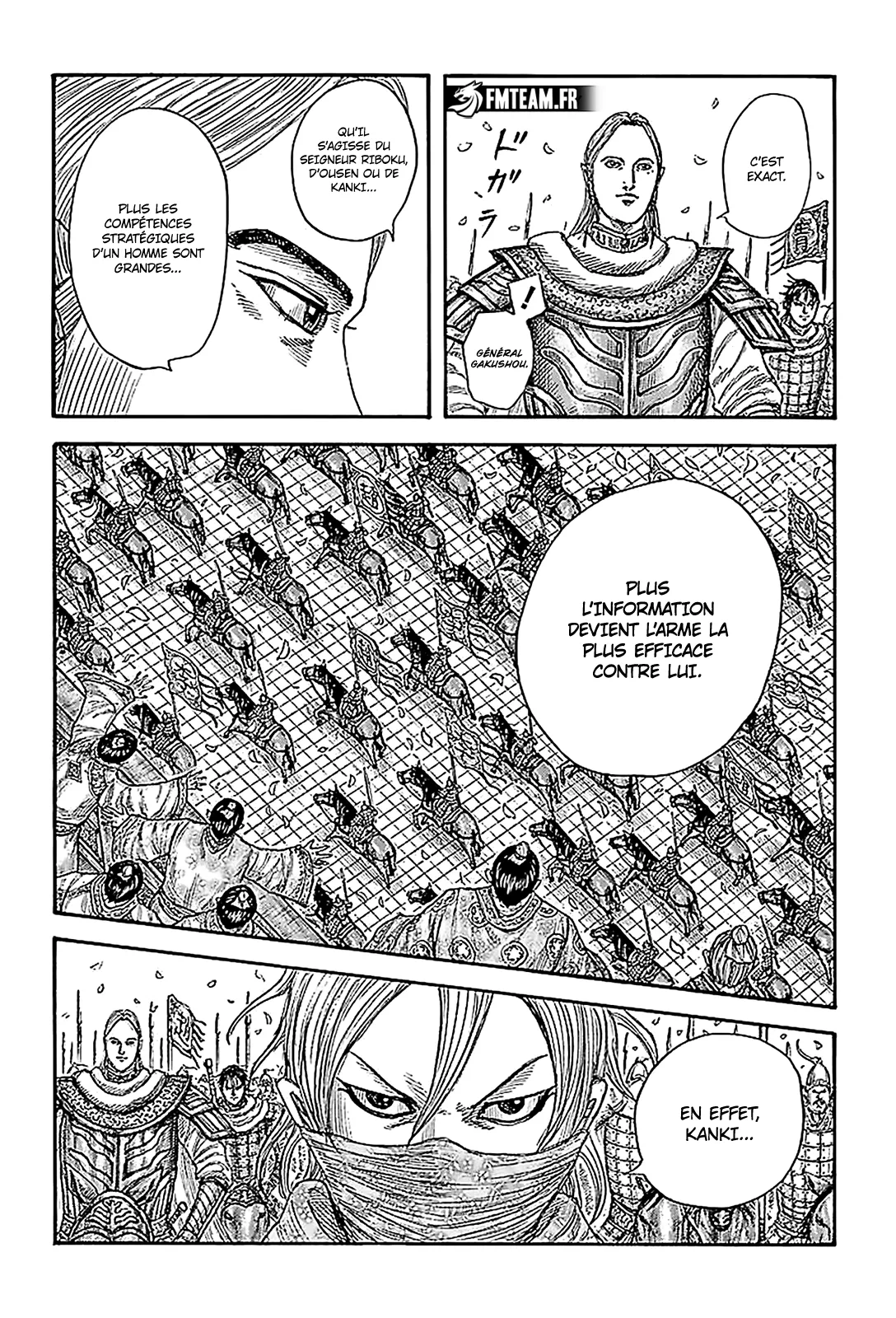 Kingdom - 761 - 65541cad88a3d.webp