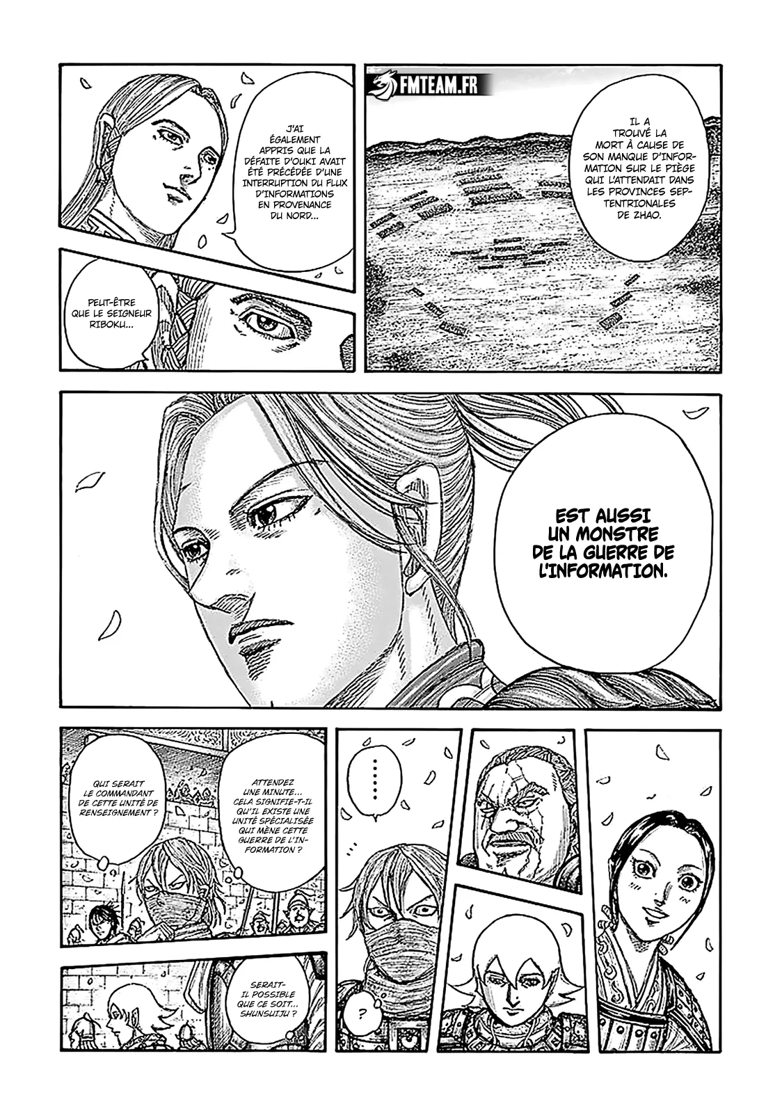 Kingdom - 761 - 65541cade9575.webp