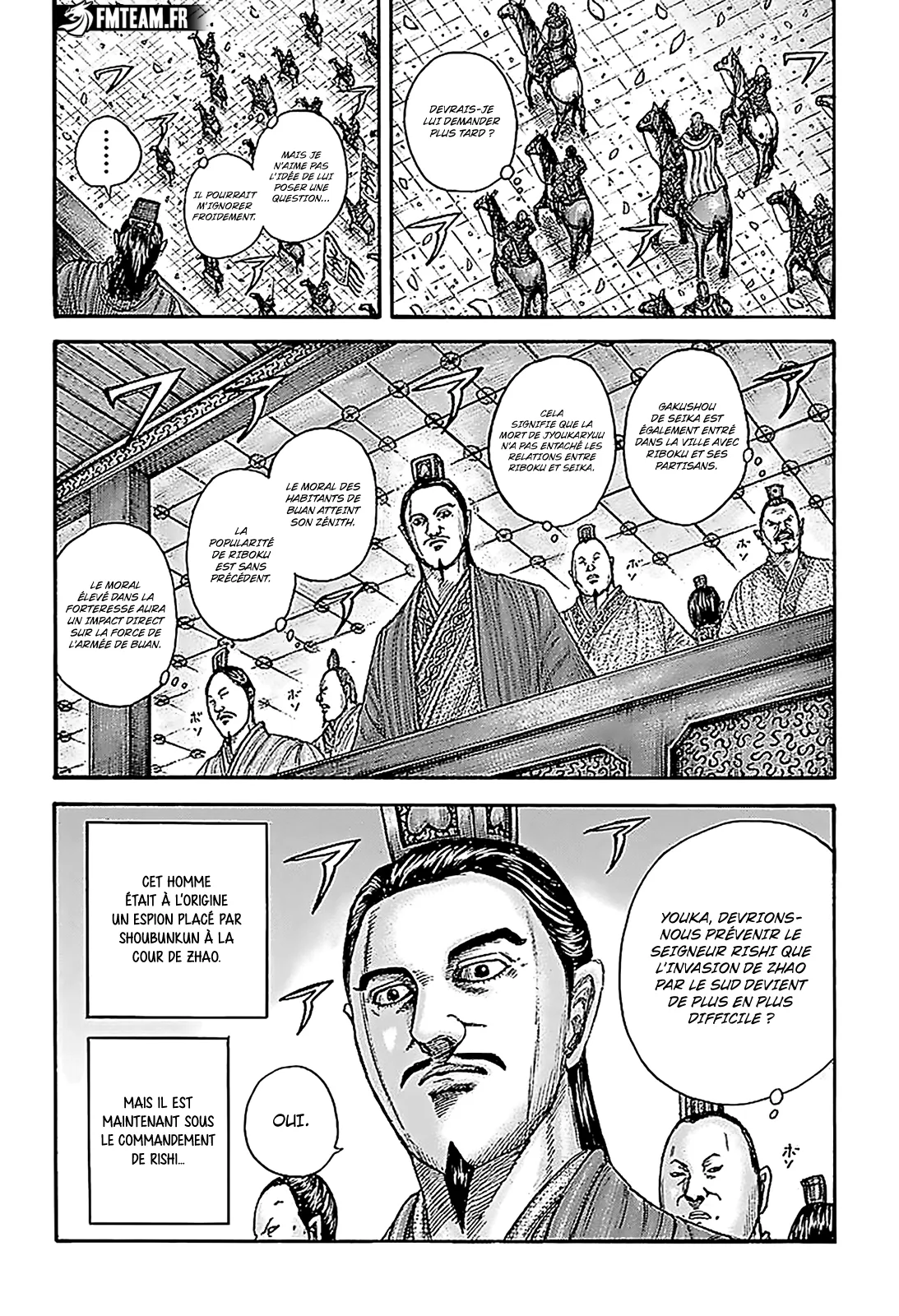 Kingdom - 761 - 65541cae5caa4.webp