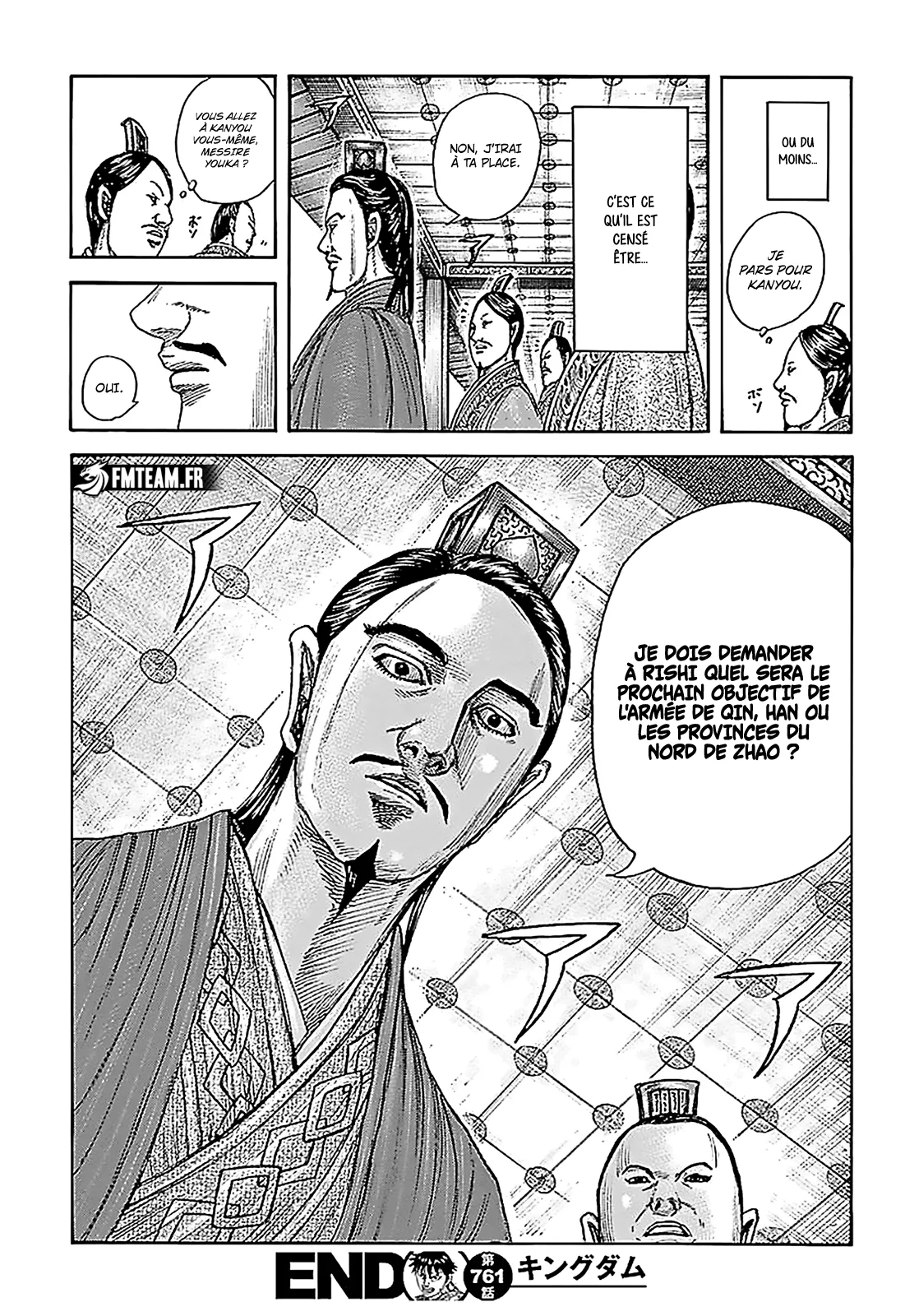 Kingdom - 761 - 65541caeba125.webp