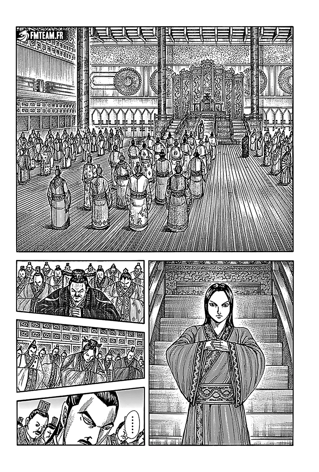 Kingdom - 762 - 65541cb07d9fa.webp