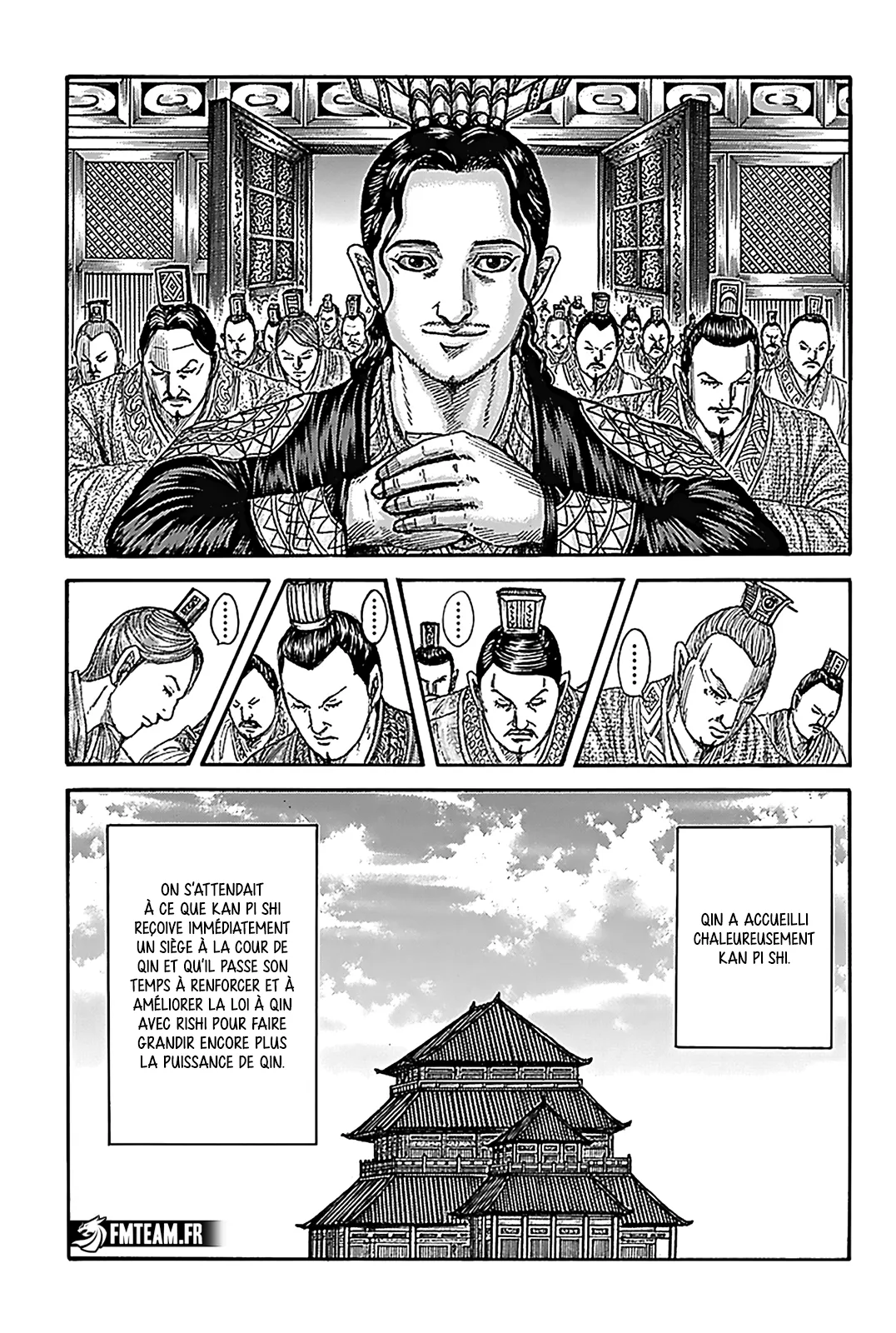 Kingdom - 762 - 65541cb0e6c17.webp