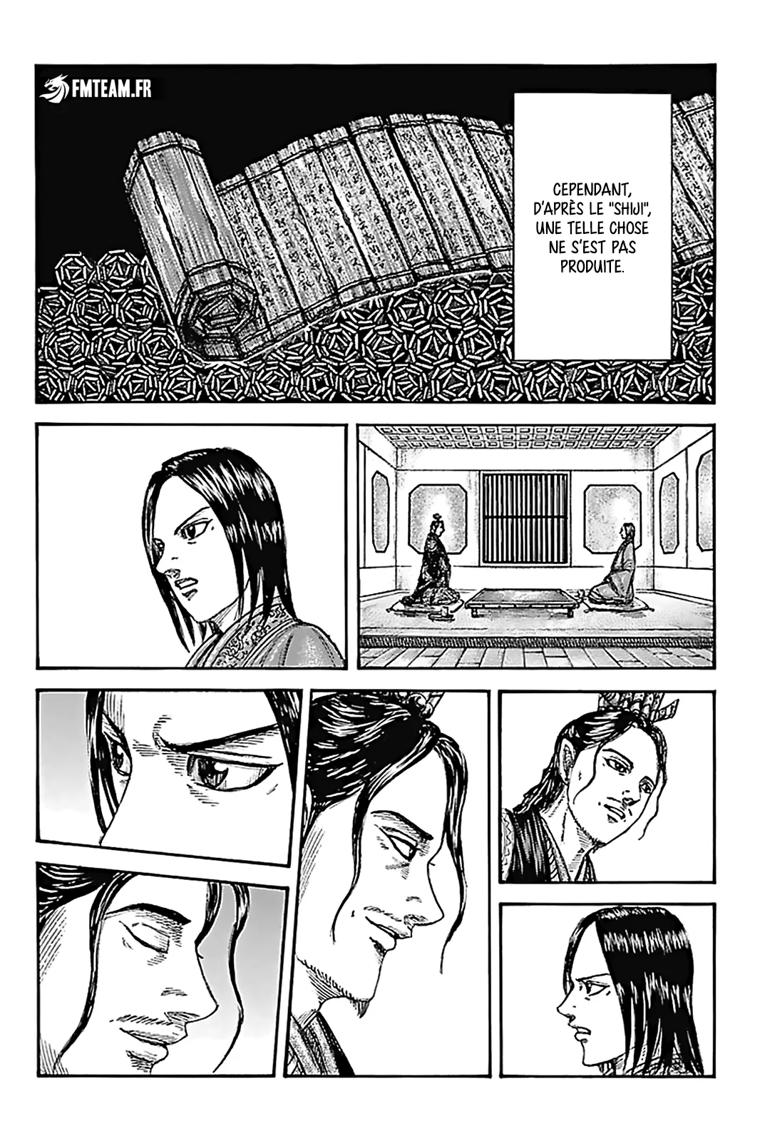 Kingdom - 762 - 65541cb146a2b.webp