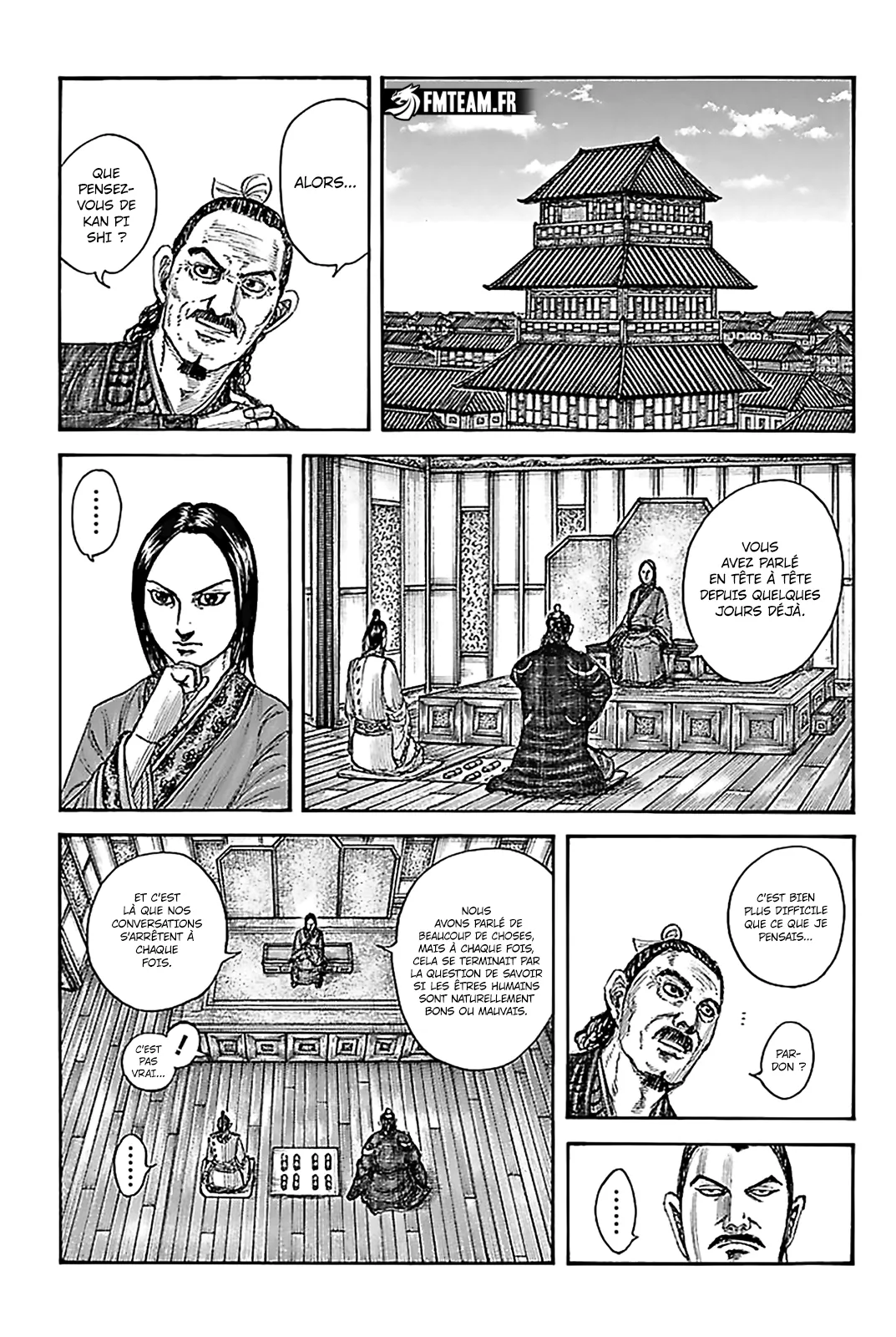 Kingdom - 762 - 65541cb1a4ef2.webp
