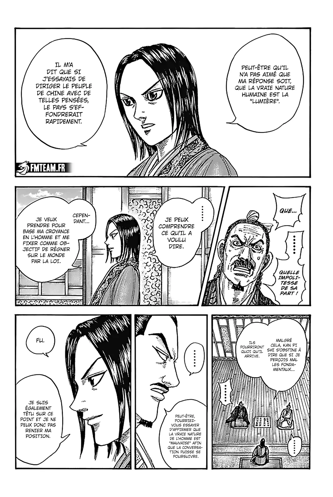 Kingdom - 762 - 65541cb206494.webp