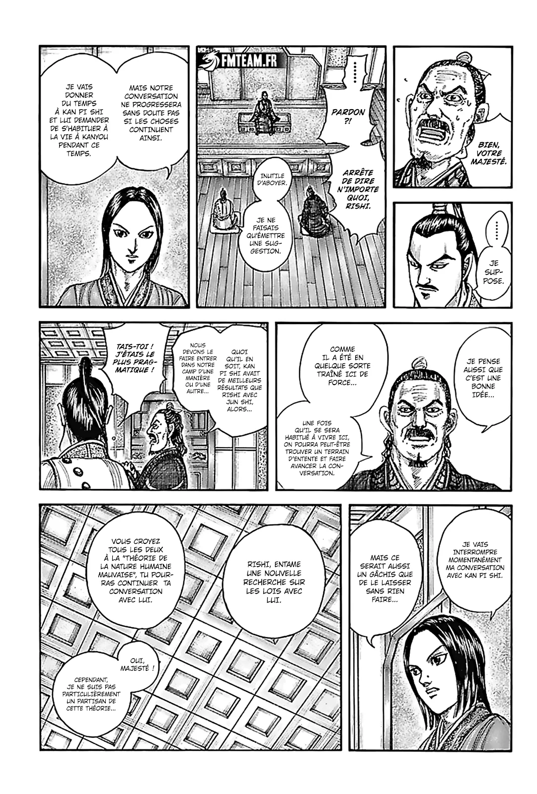 Kingdom - 762 - 65541cb264bd3.webp