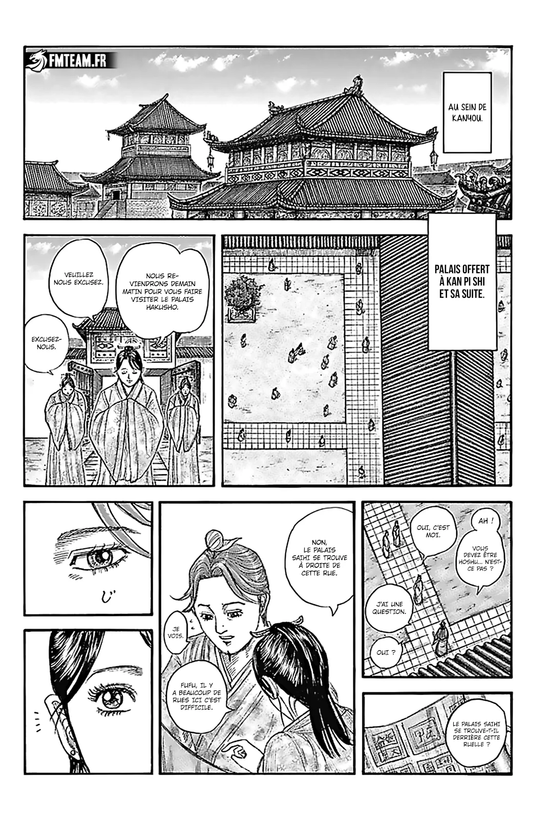 Kingdom - 762 - 65541cb2c04bf.webp