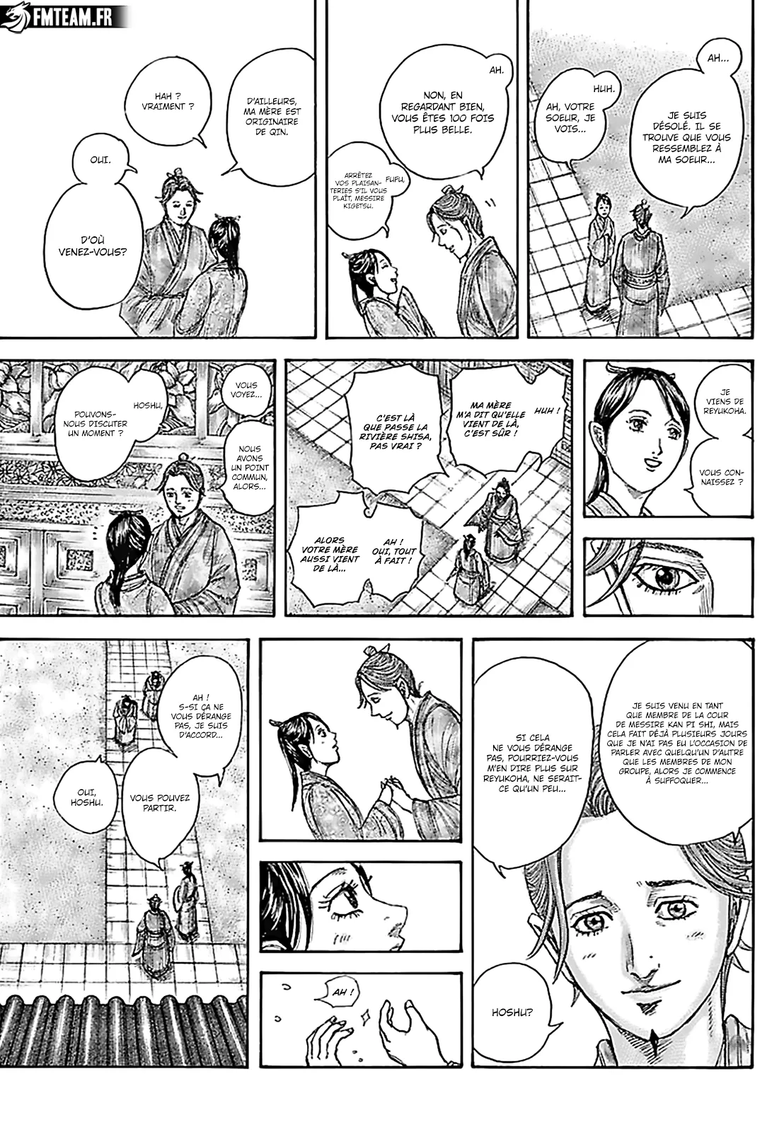Kingdom - 762 - 65541cb32e383.webp