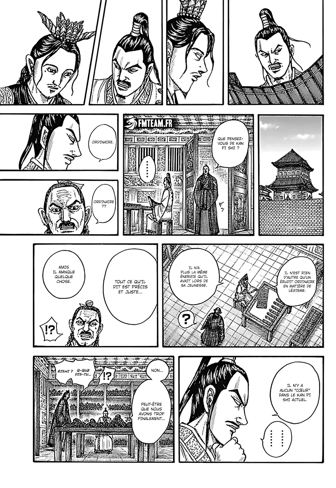 Kingdom - 762 - 65541cb3e76d7.webp