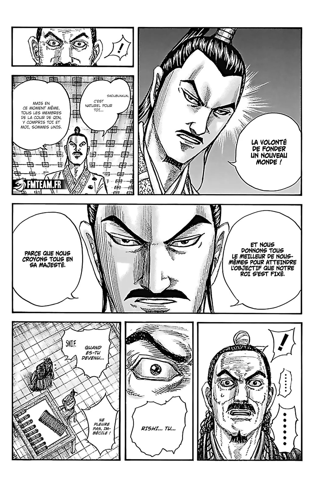 Kingdom - 762 - 65541cb44d832.webp