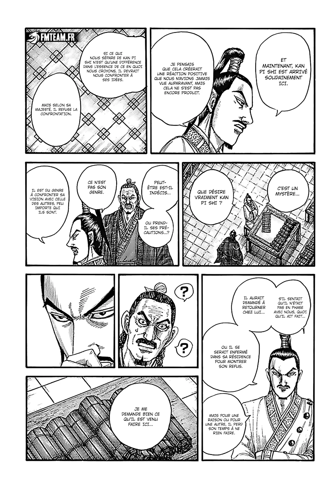 Kingdom - 762 - 65541cb4a556e.webp
